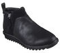 Skechers Arch Fit Mojave - Indefinite, BLACK, large image number 5