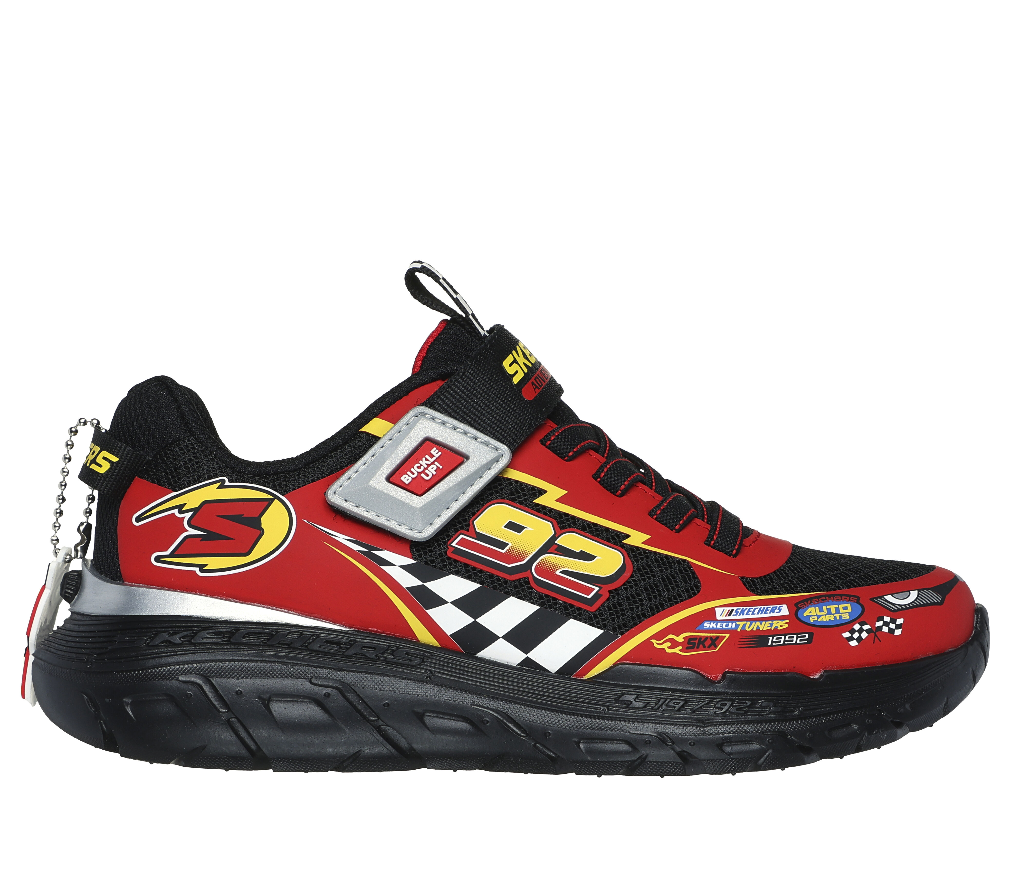 Stride rite spider man light up shoes shop