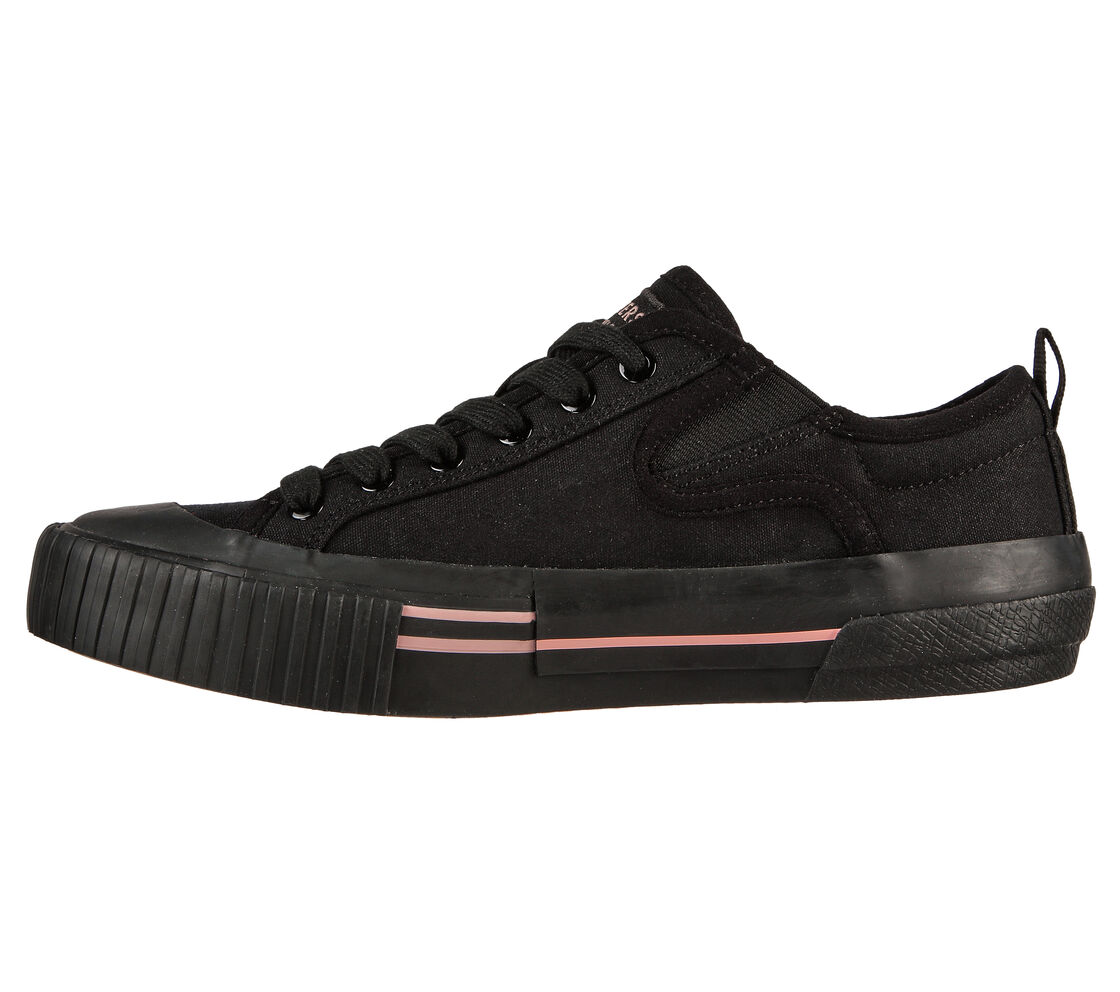 skechers new moon total eclipse