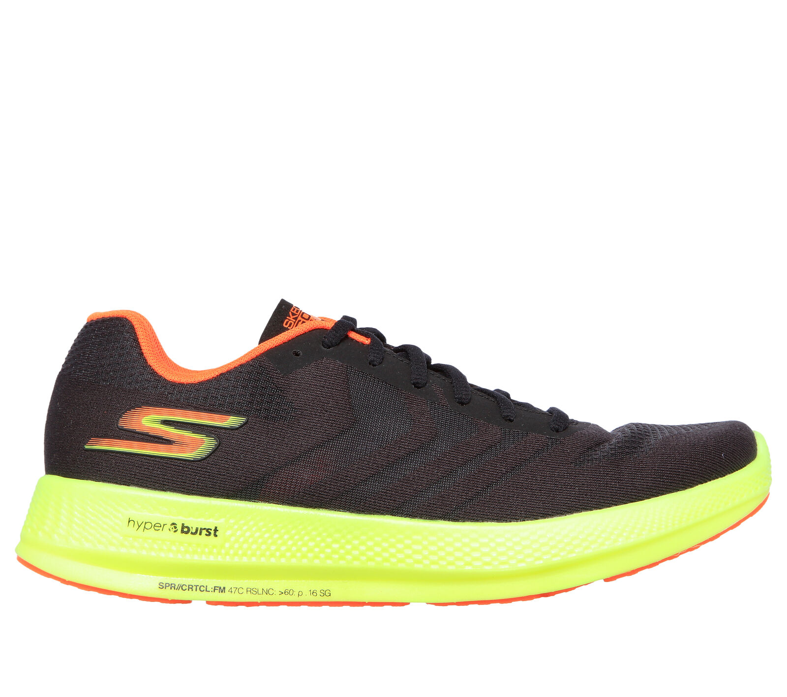 skechers razor 4