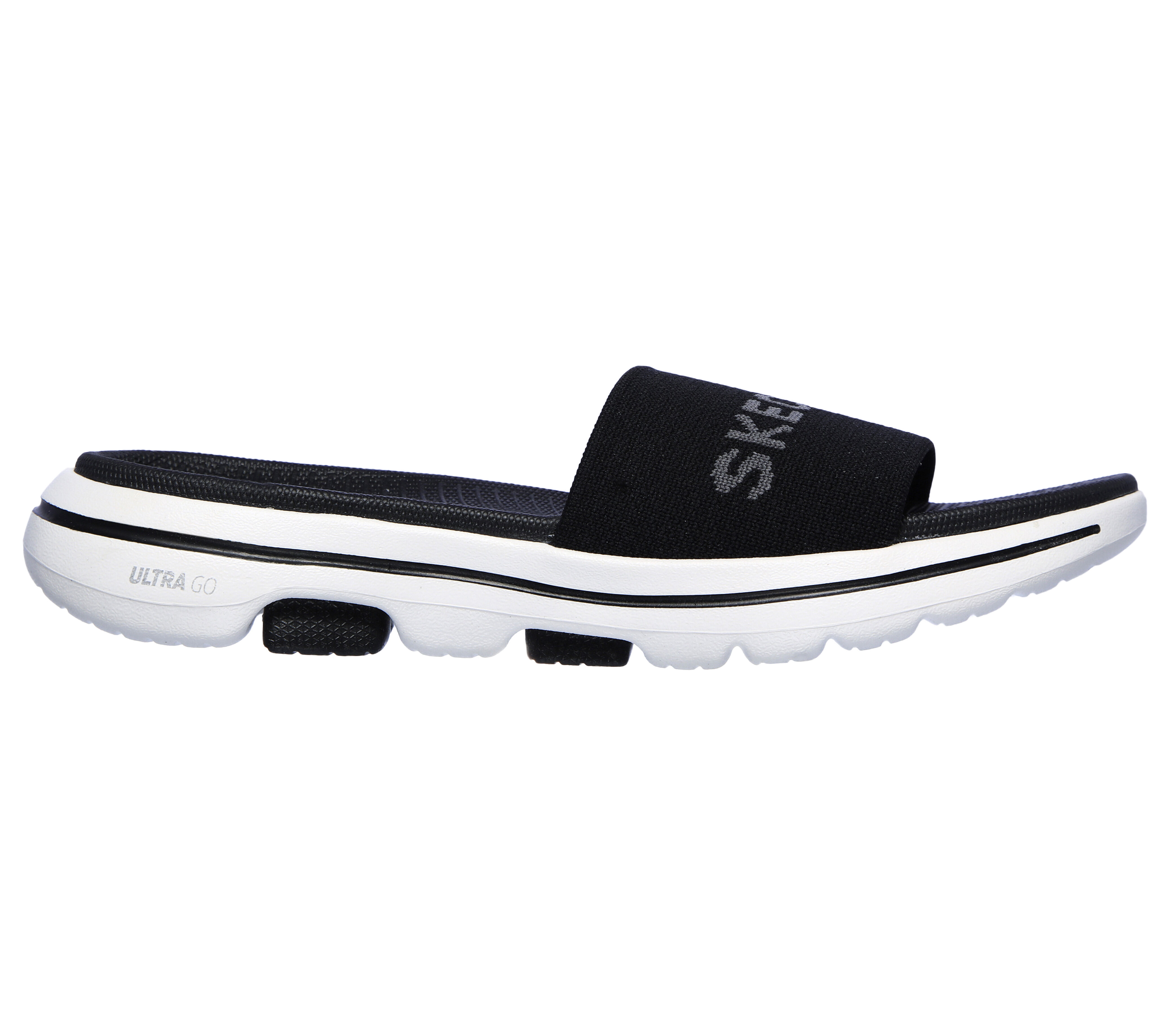 Skechers heatwaves sales