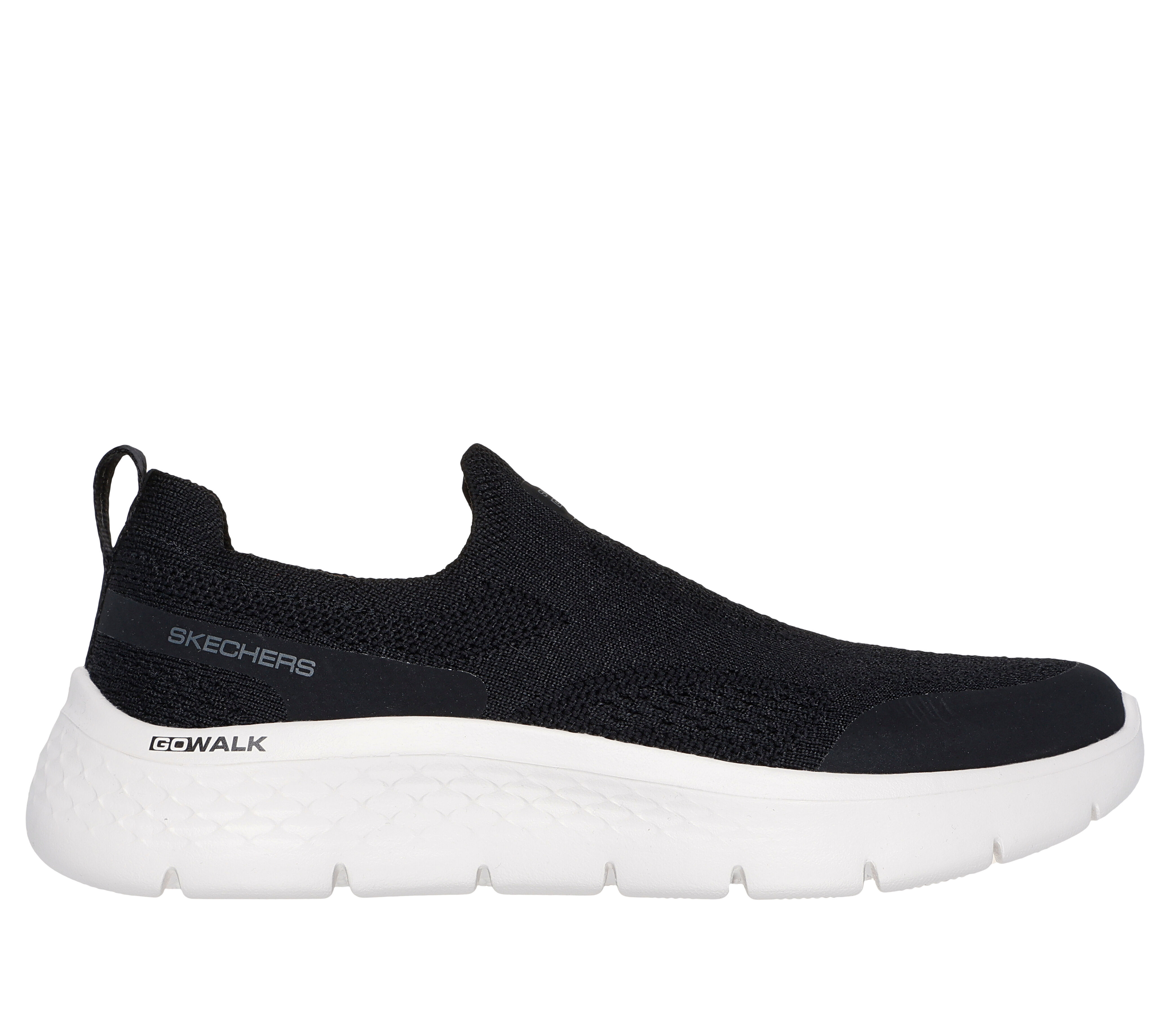 Skechers go step shift discount