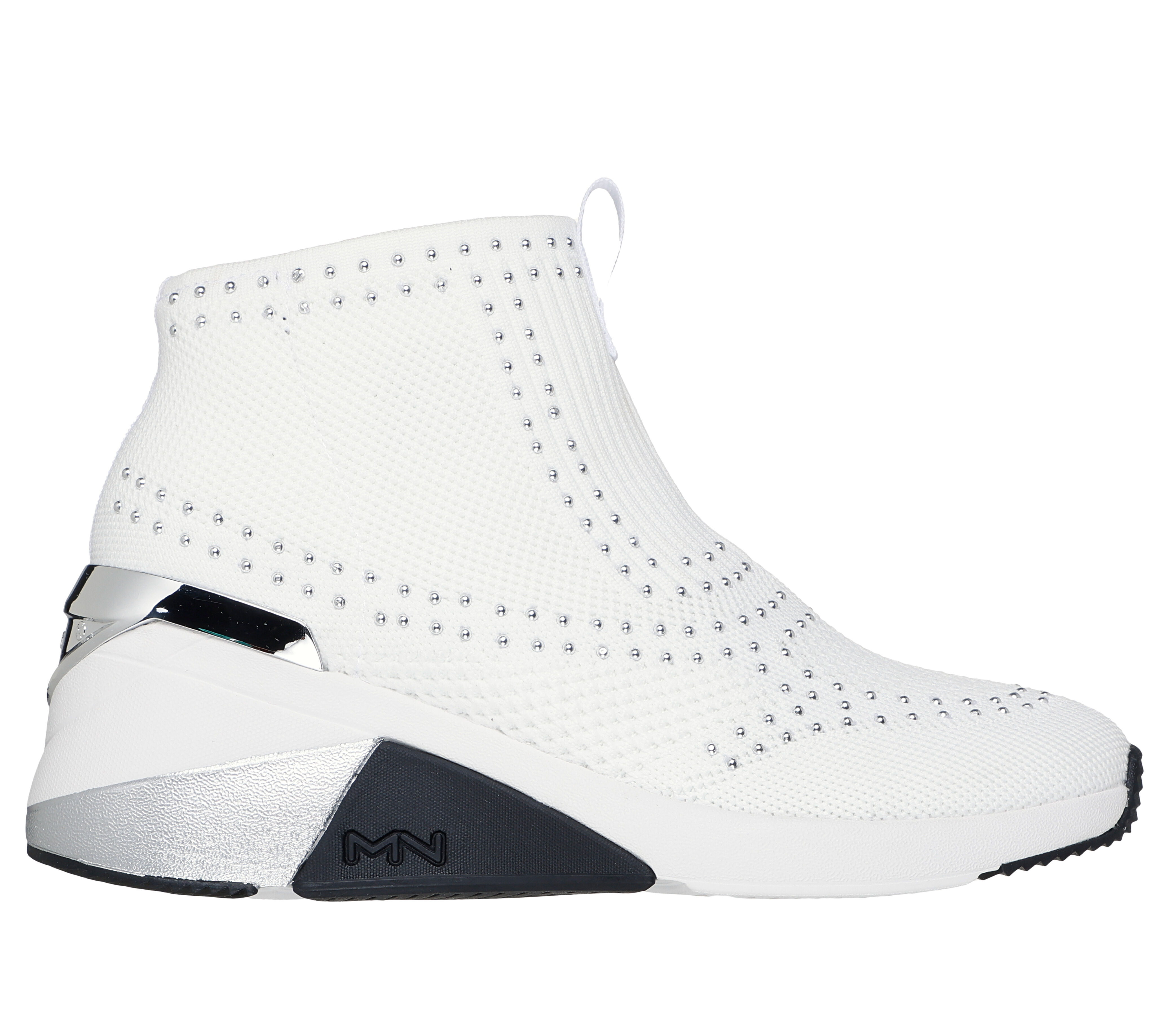 Mark Nason Skechers Collection SKECHERS