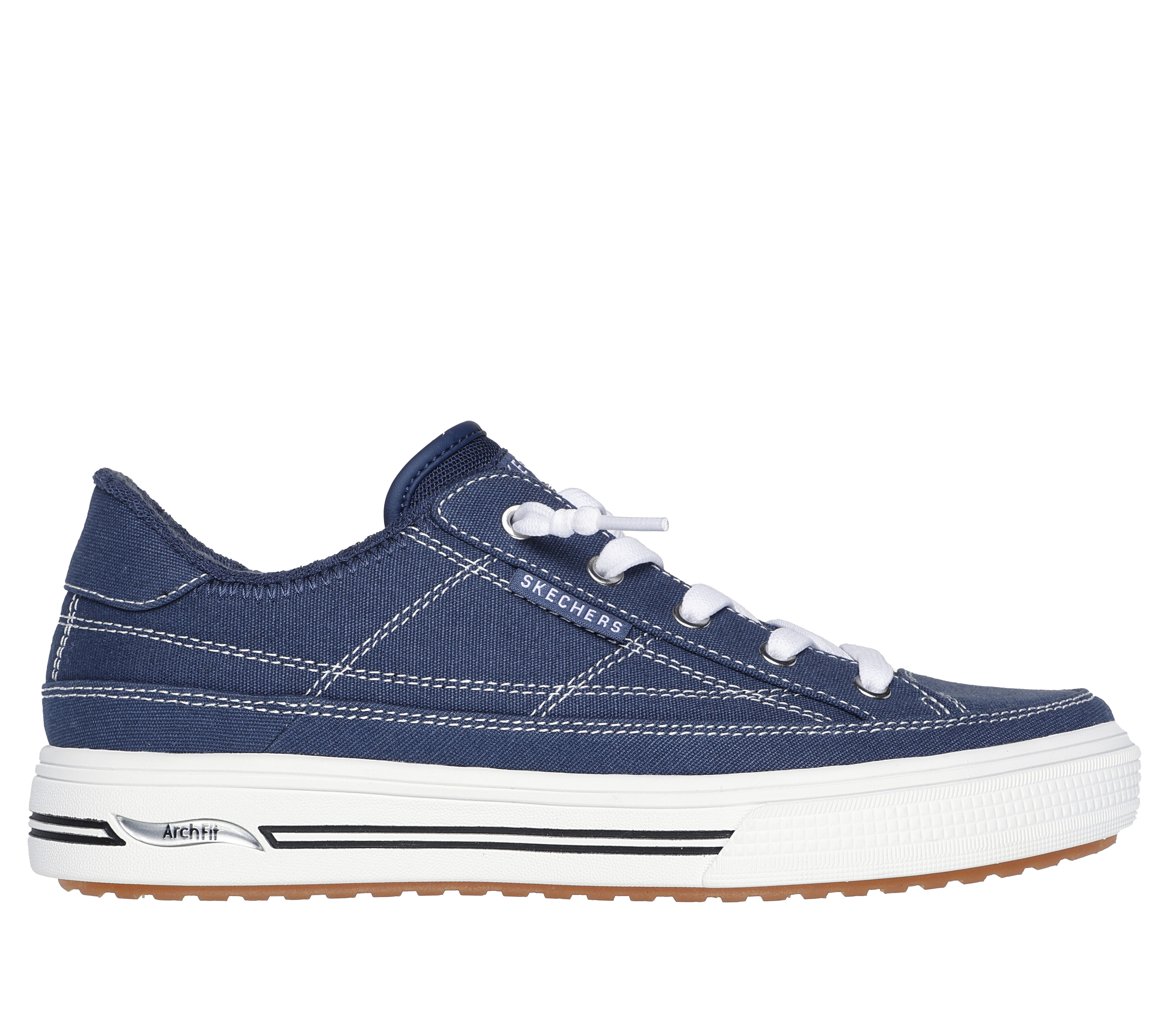 Skechers arcade clearance