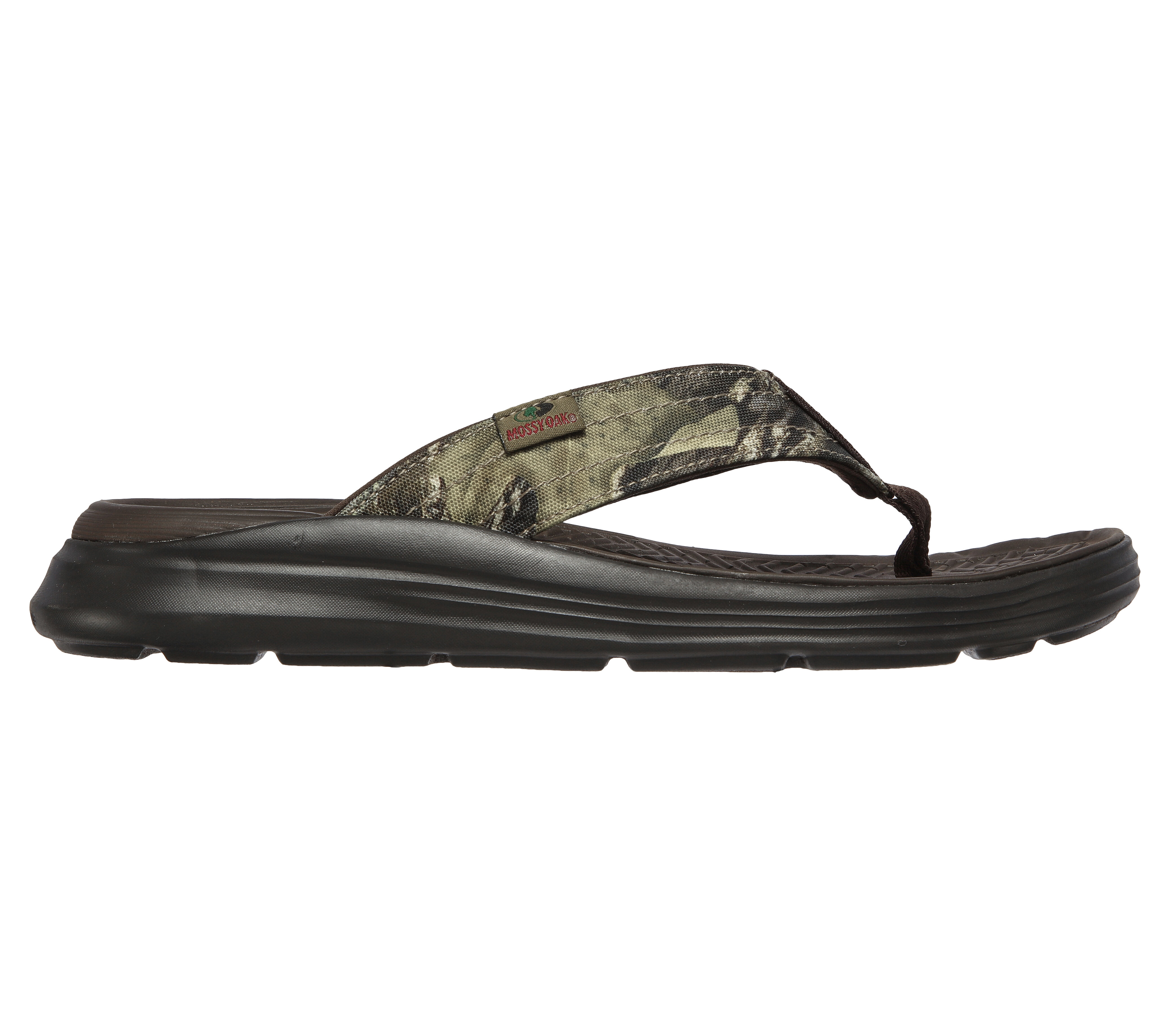 skechers mens sandals wide