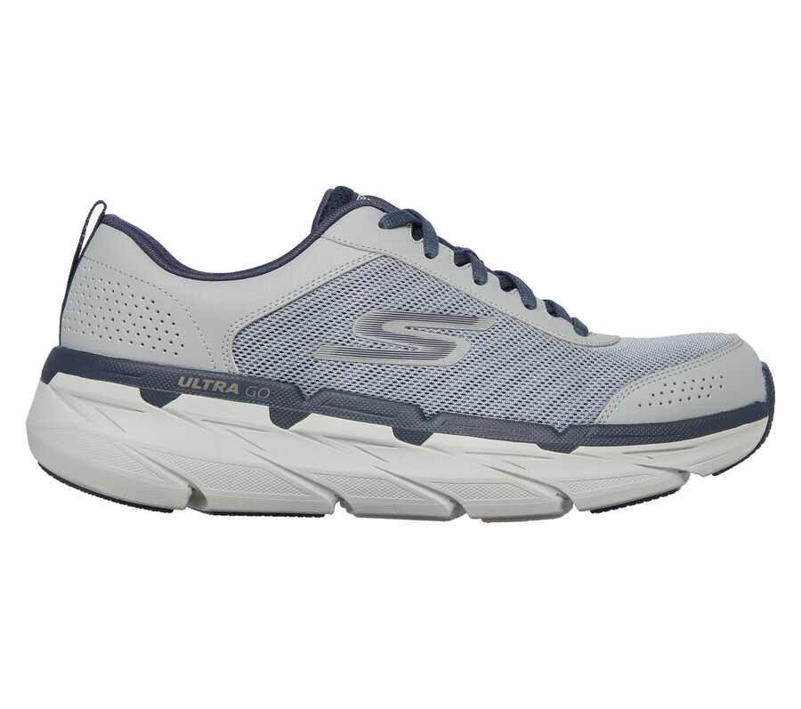 Shop the Skechers Max Cushioning Premier - Paragon | SKECHERS