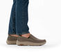 Skechers Slip-ins: Pollard - Wilfred image number 1
