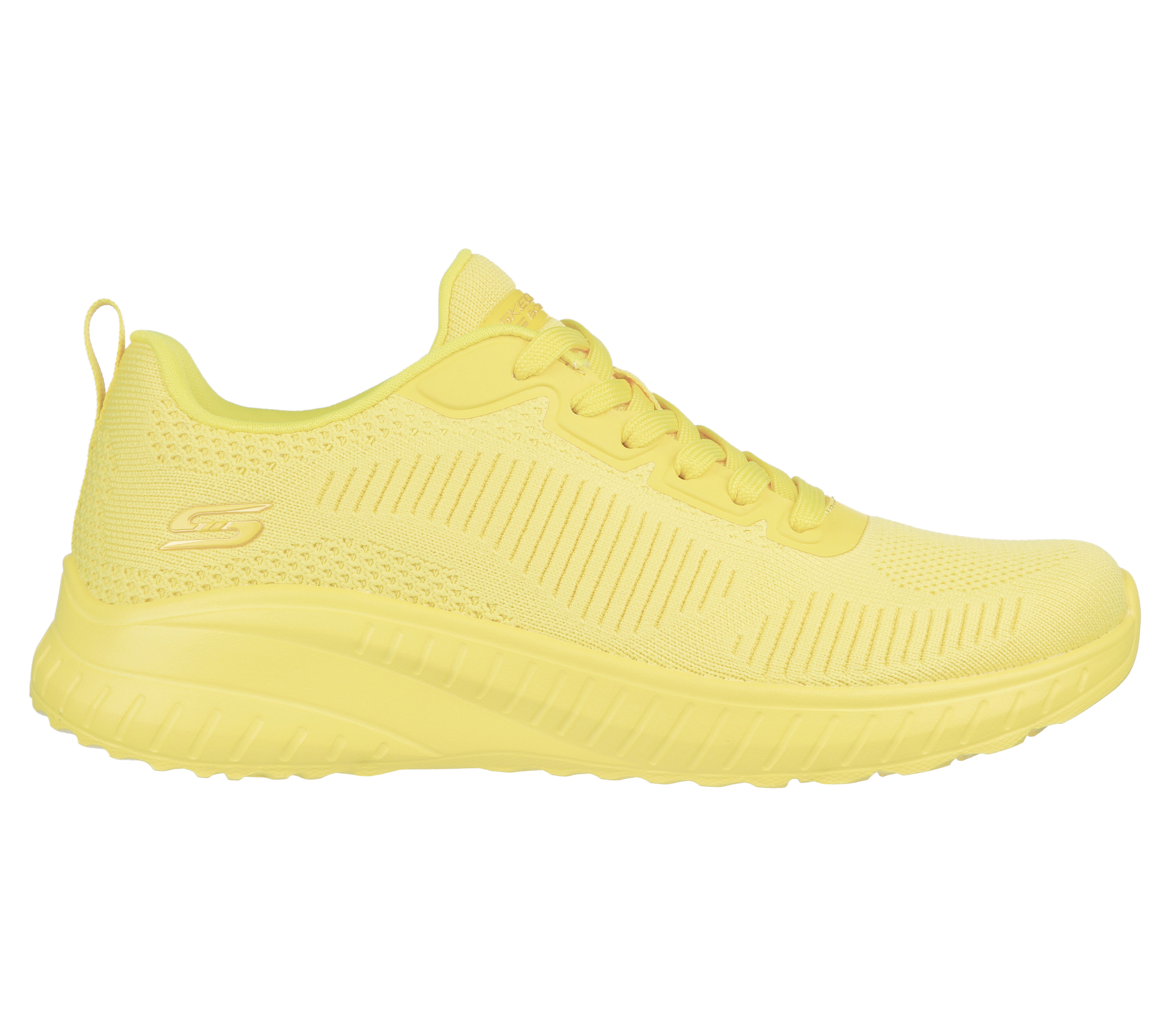 Sketchers yellow clearance