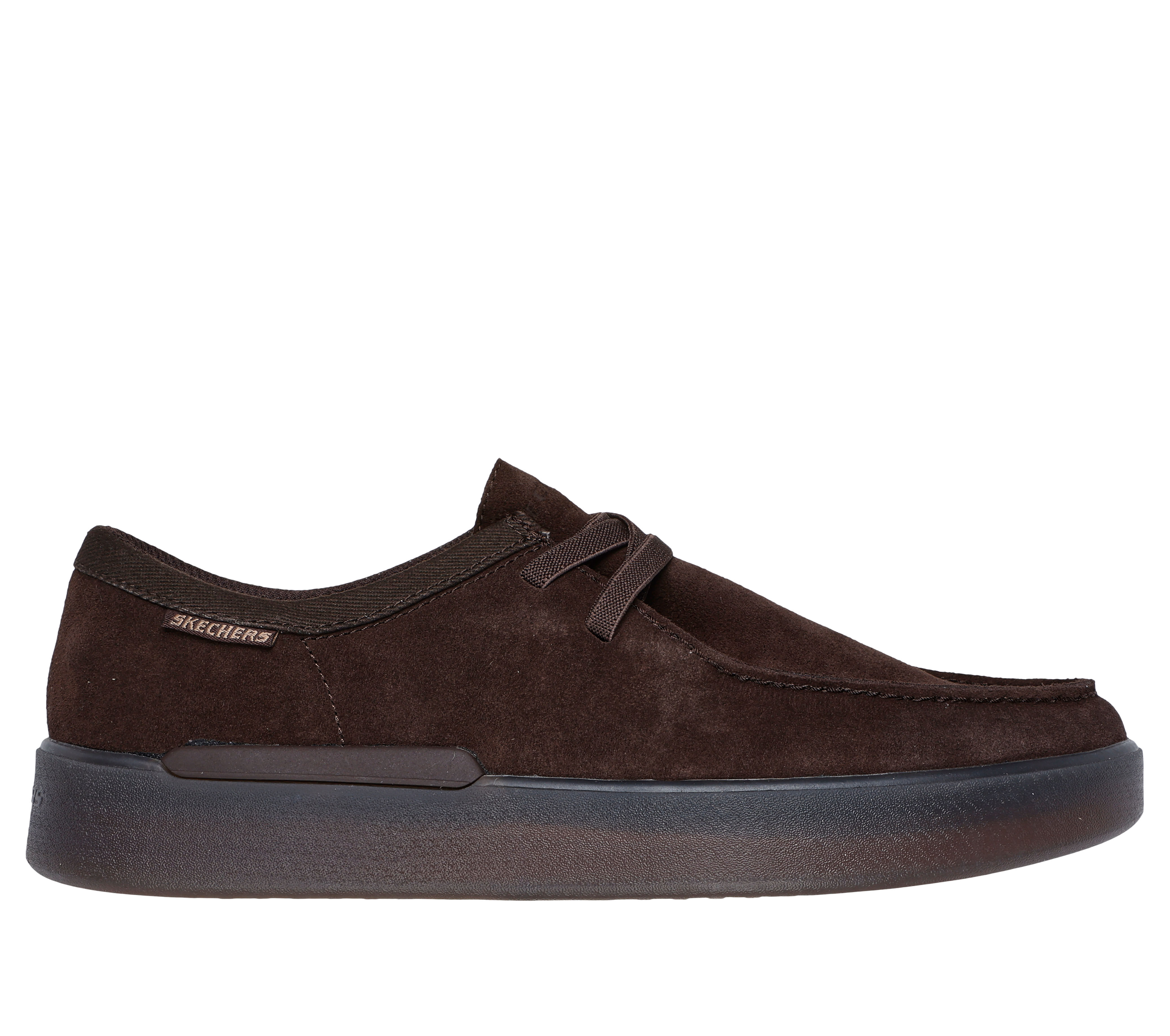 Skechers store number 653 top