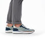 Skechers Slip-ins Relaxed Fit: Slade Ultra - Mercer image number 1