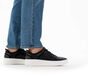 Skechers Slip-ins: Court Break - Double Vented image number 1