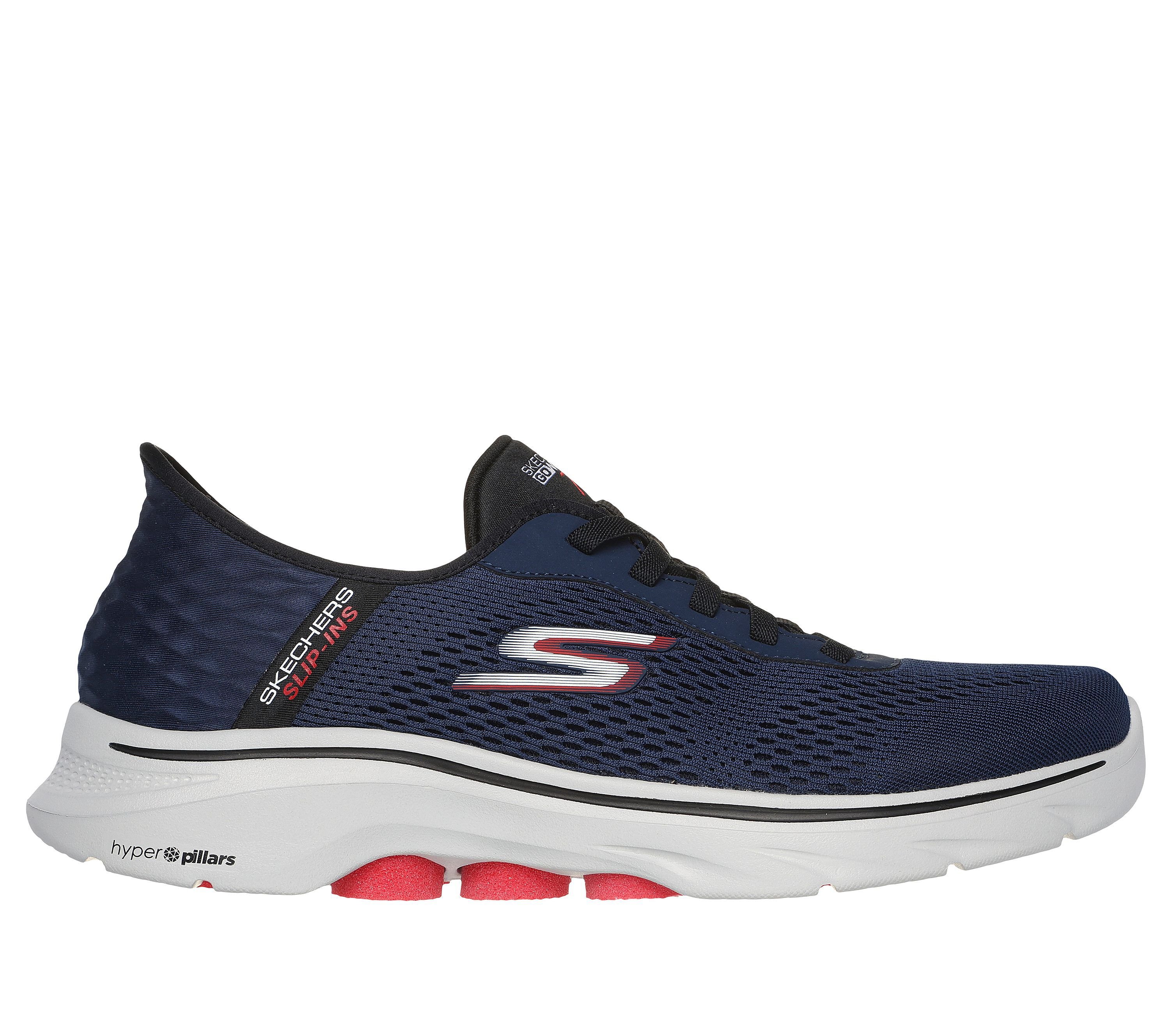 Go walks cheap on sale