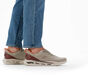 Skechers Slip-ins Relaxed Fit: Arch Fit Orvan - Kincade image number 1