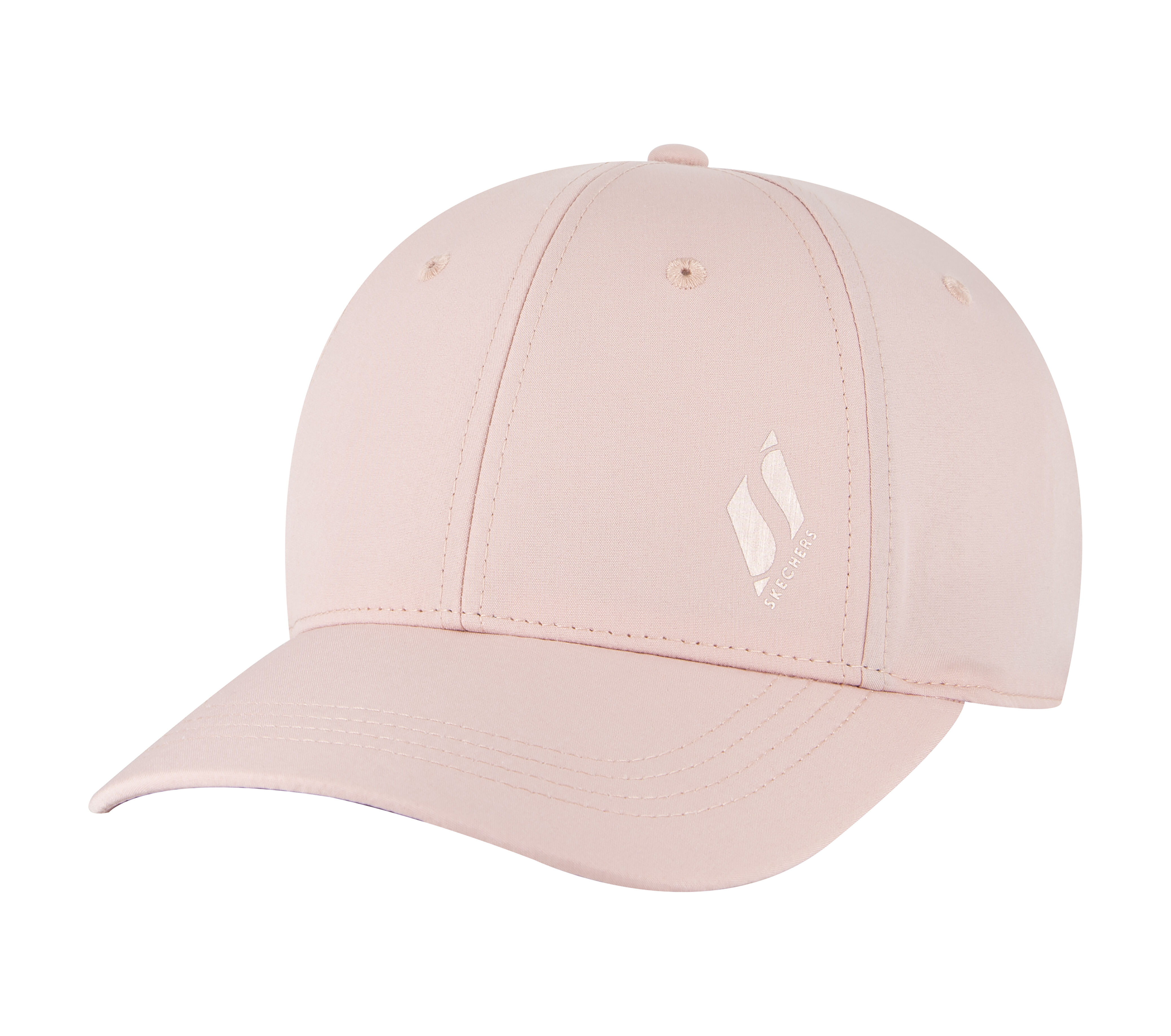 Skechers baseball new arrivals