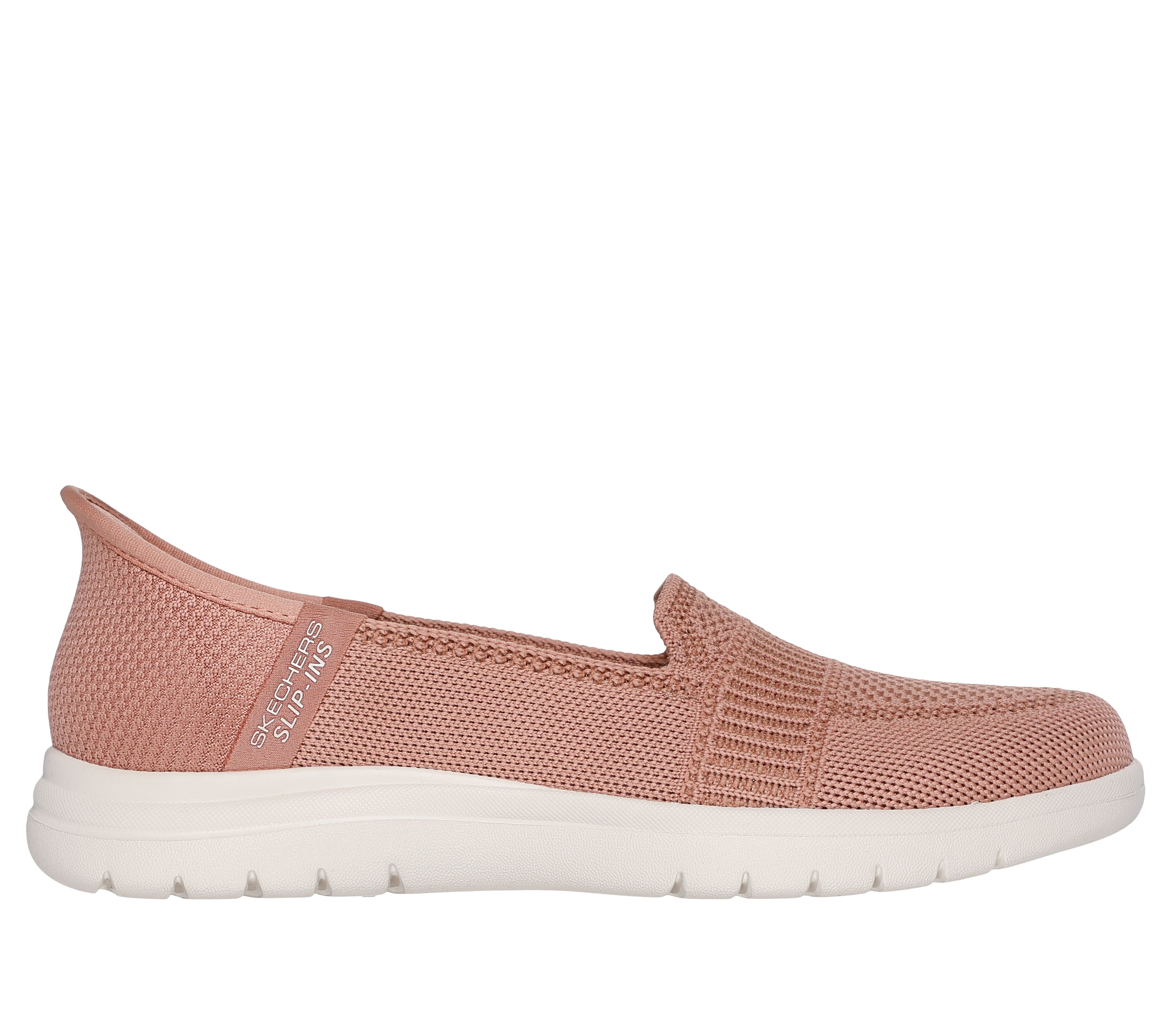 Skechers flex lightweight online