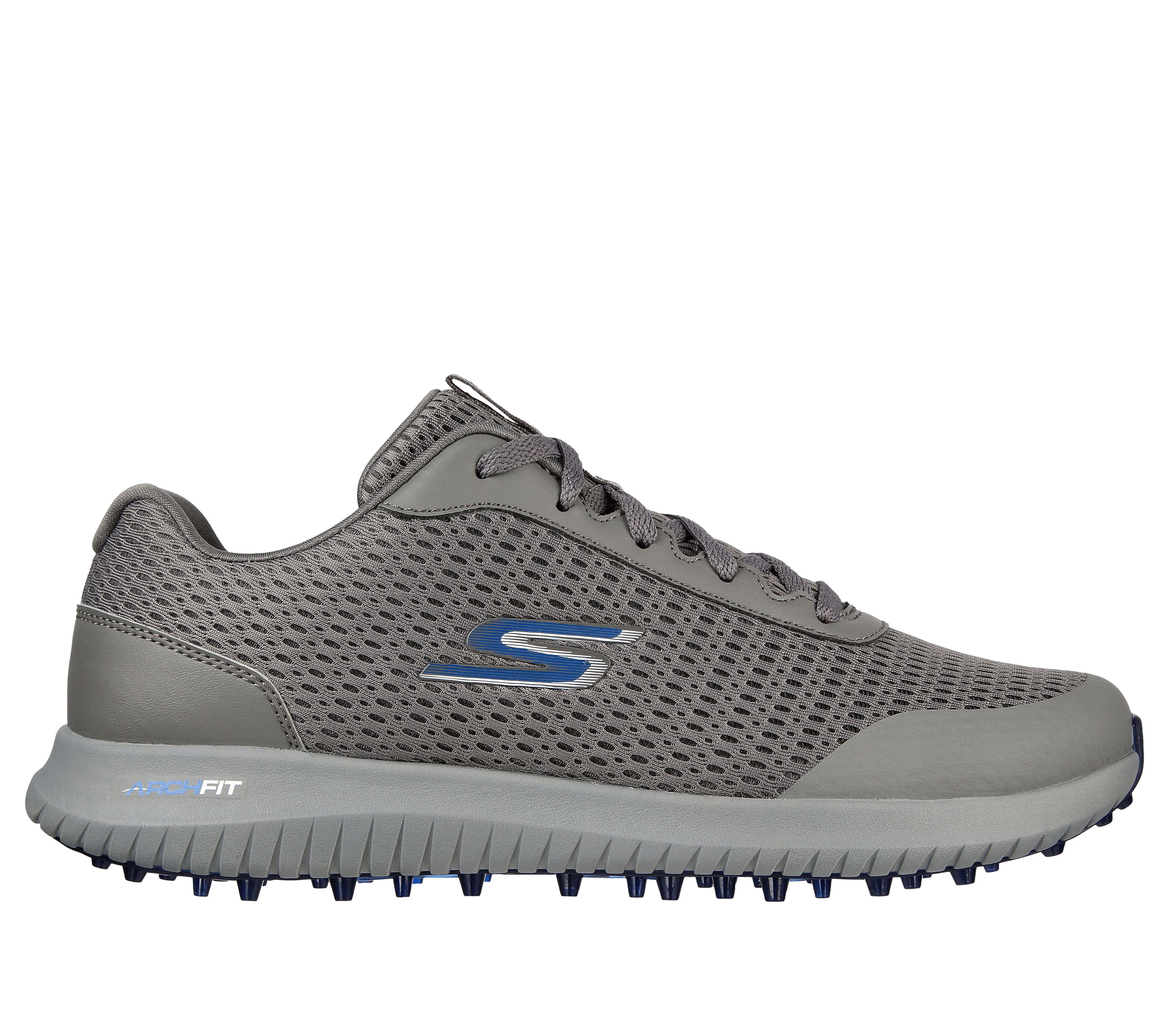 skechers go golf pro 2