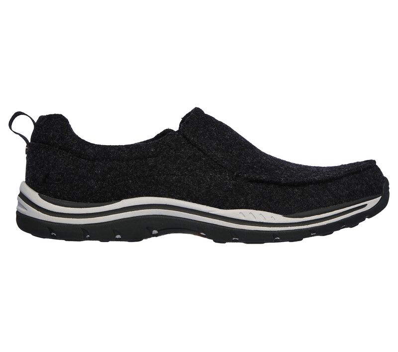 Shop The Wash A Wools Expected Pitzen Skechers