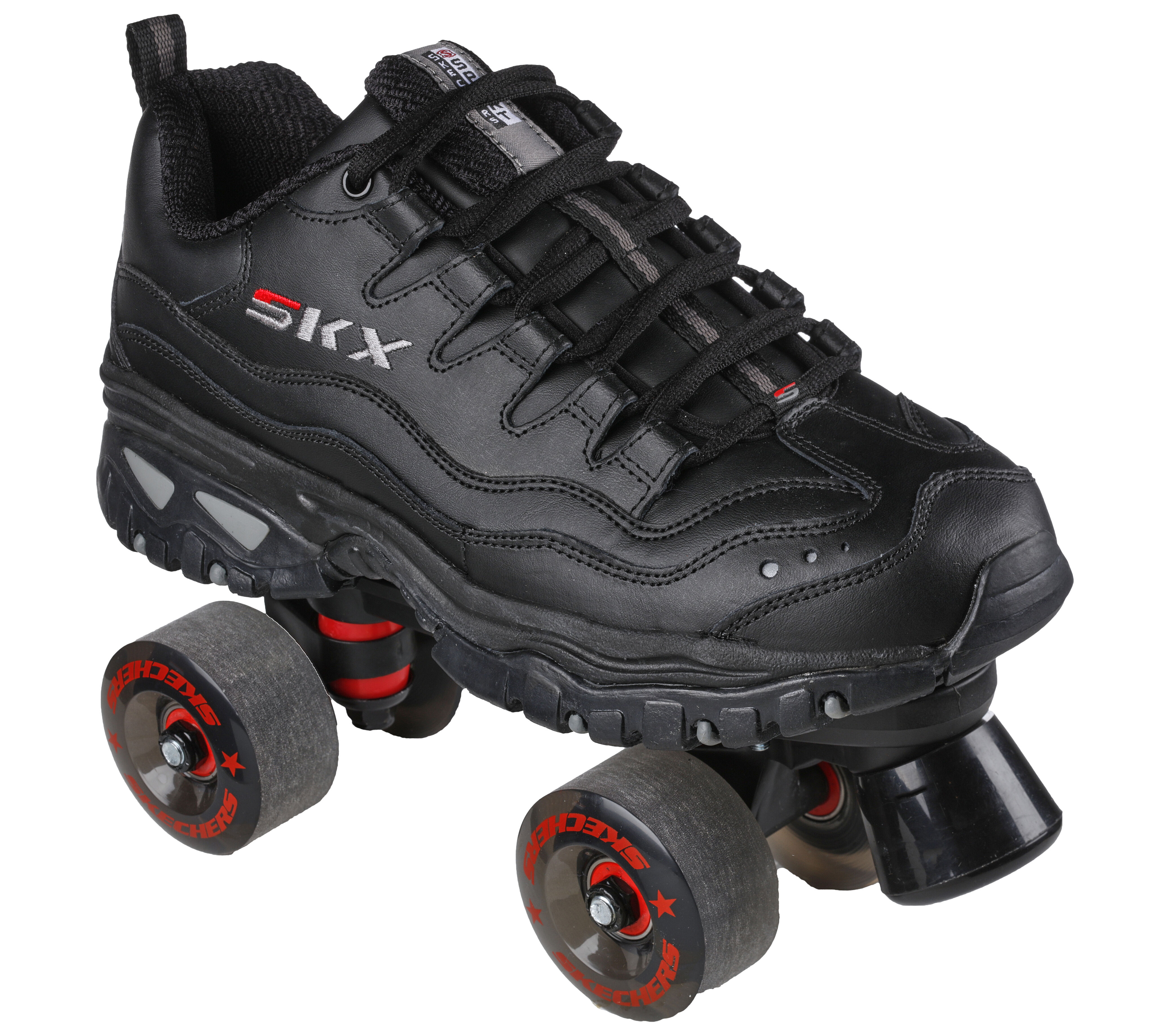 mandskab bladre give Skechers Energy - 4 Wheeler | Mall of America®