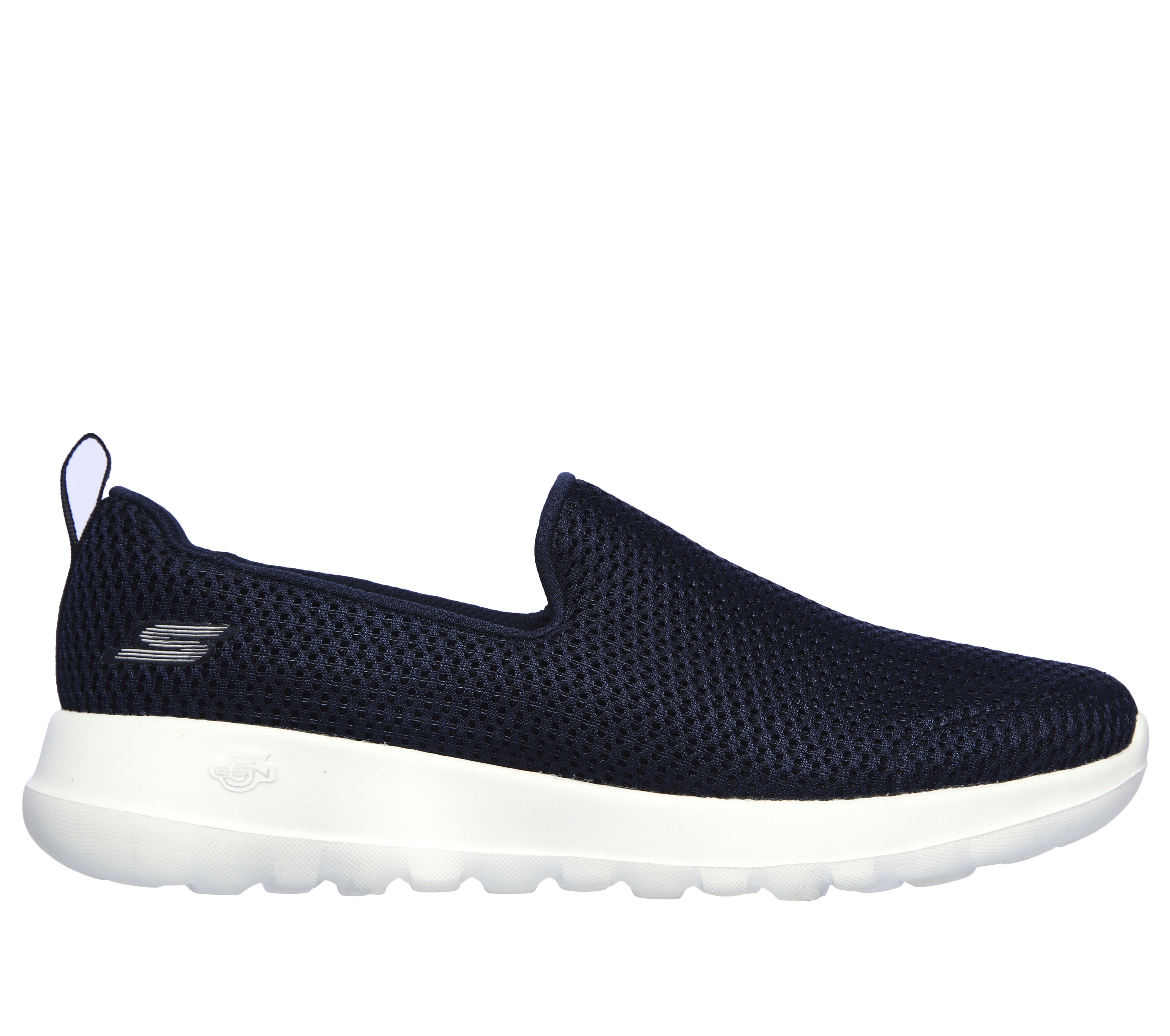 skechers narrow width shoes