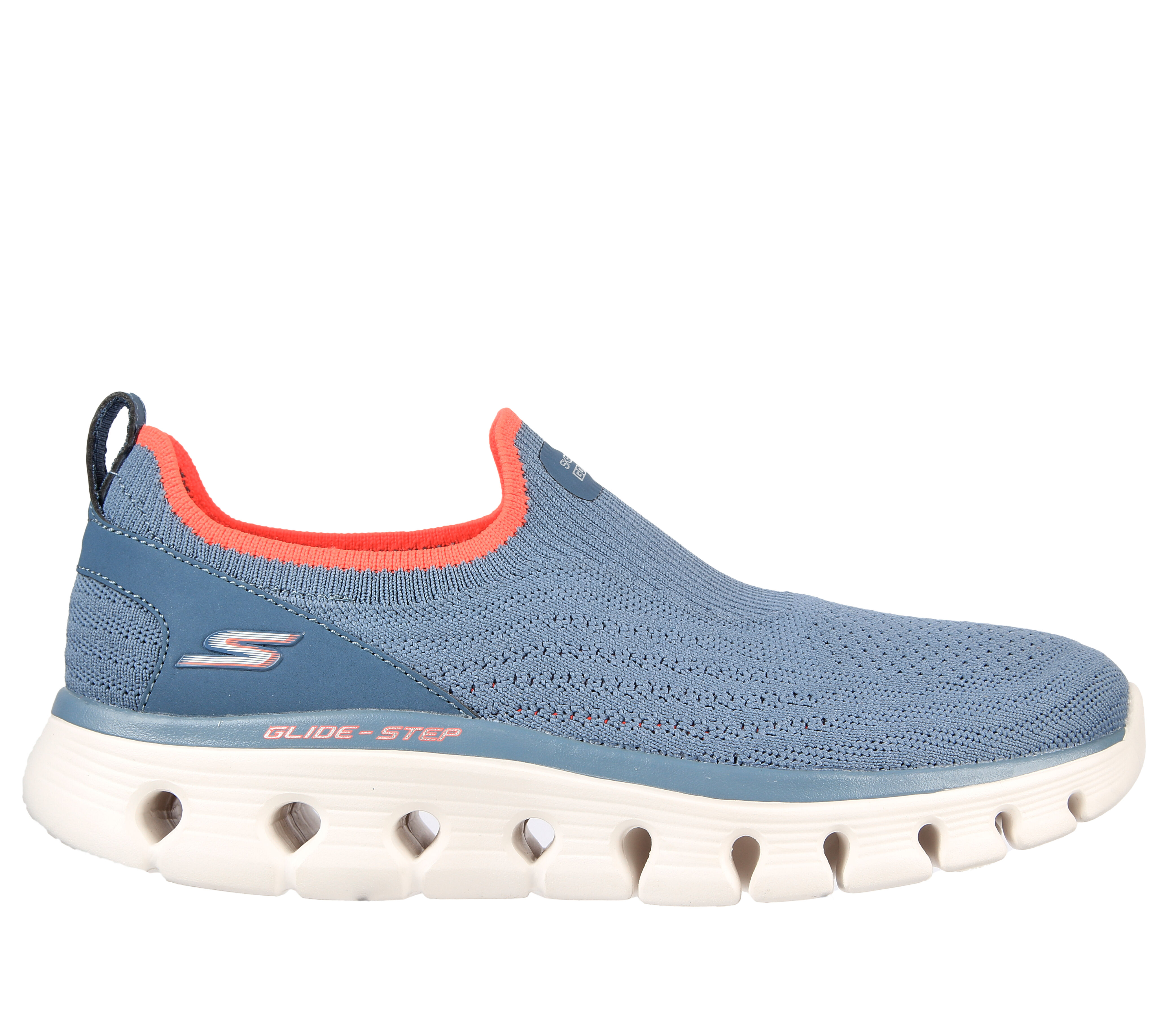 skechers memory foam shoes