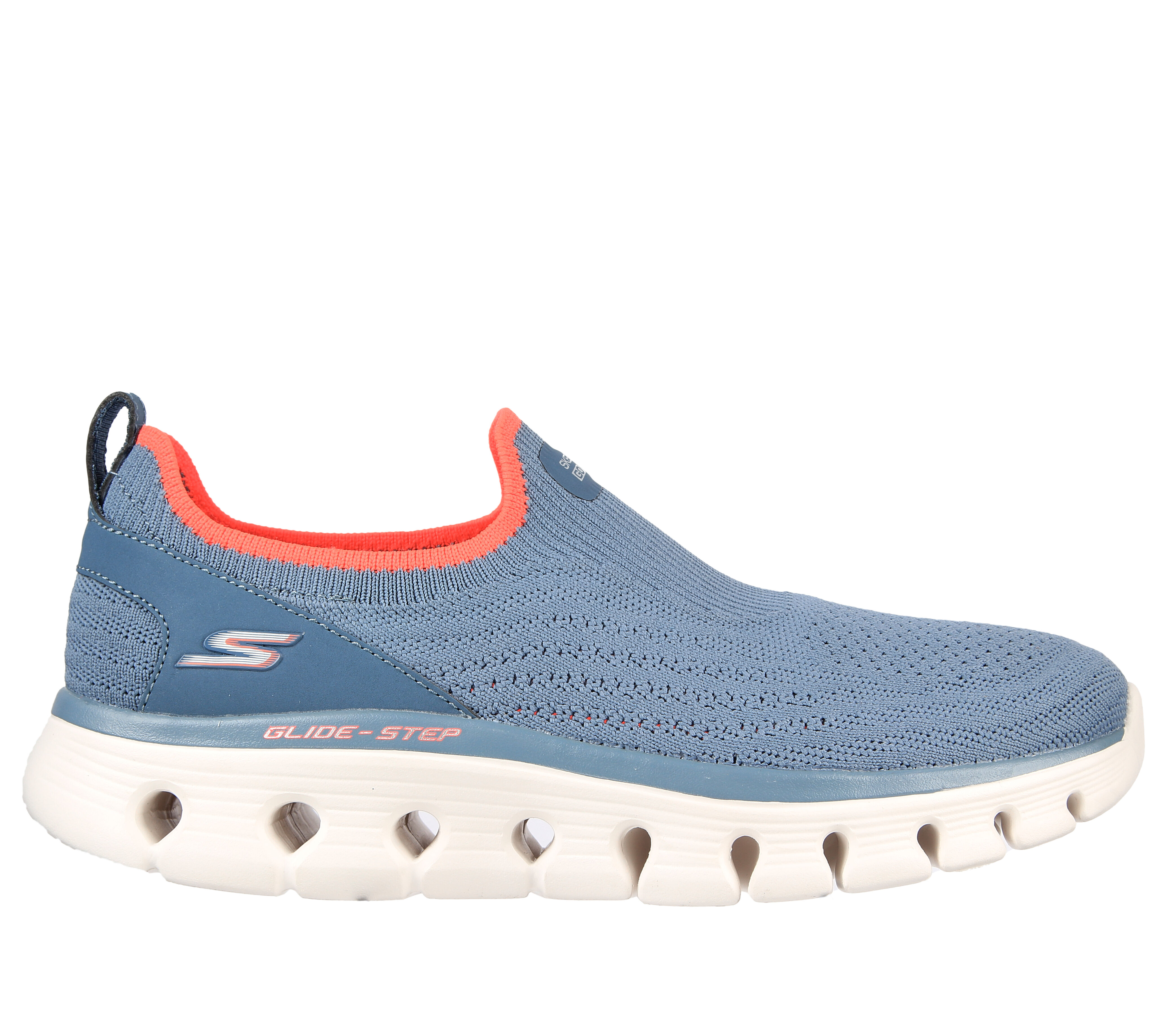 skechers gel infused memory foam review