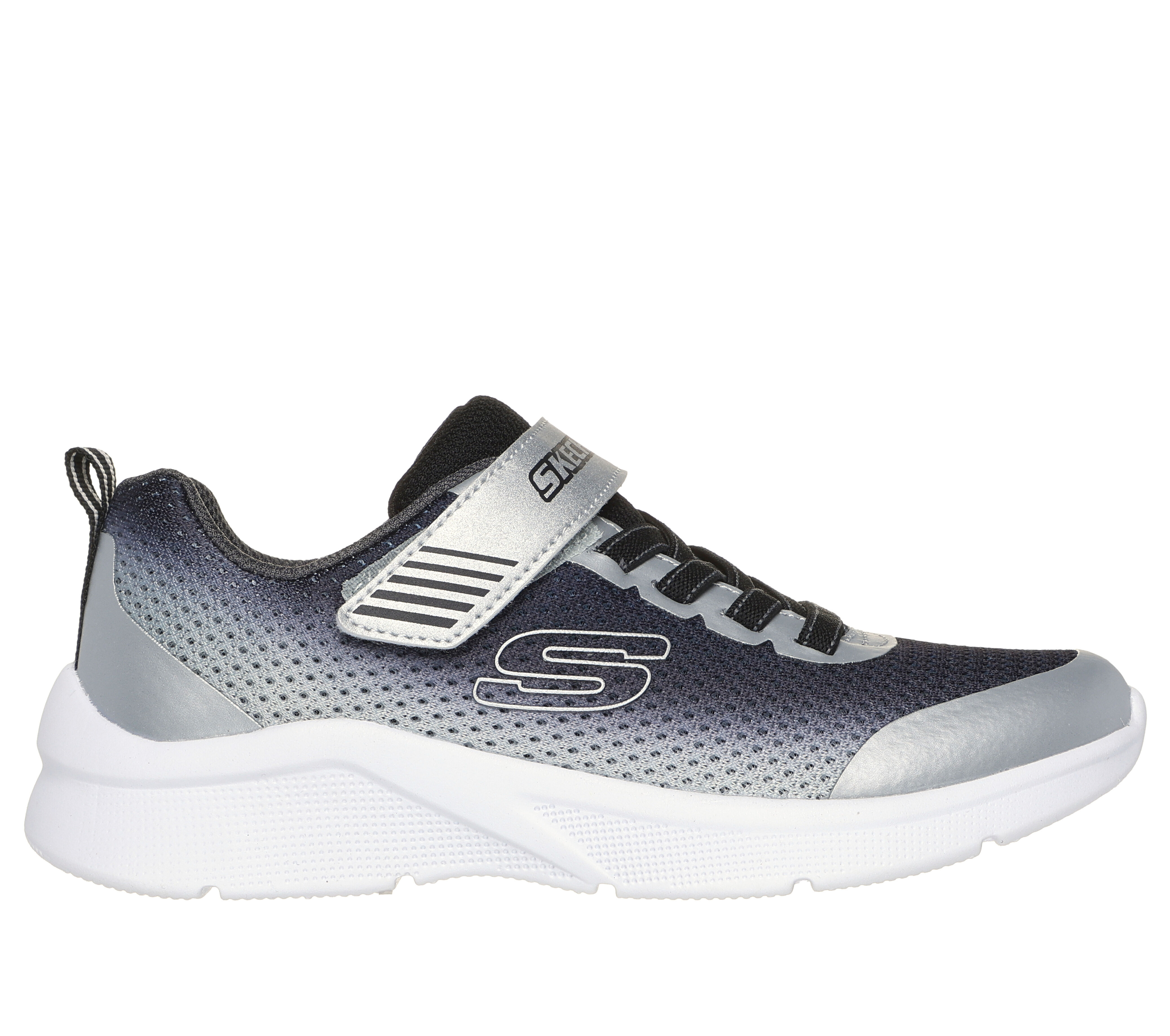 Microspec Zorva SKECHERS