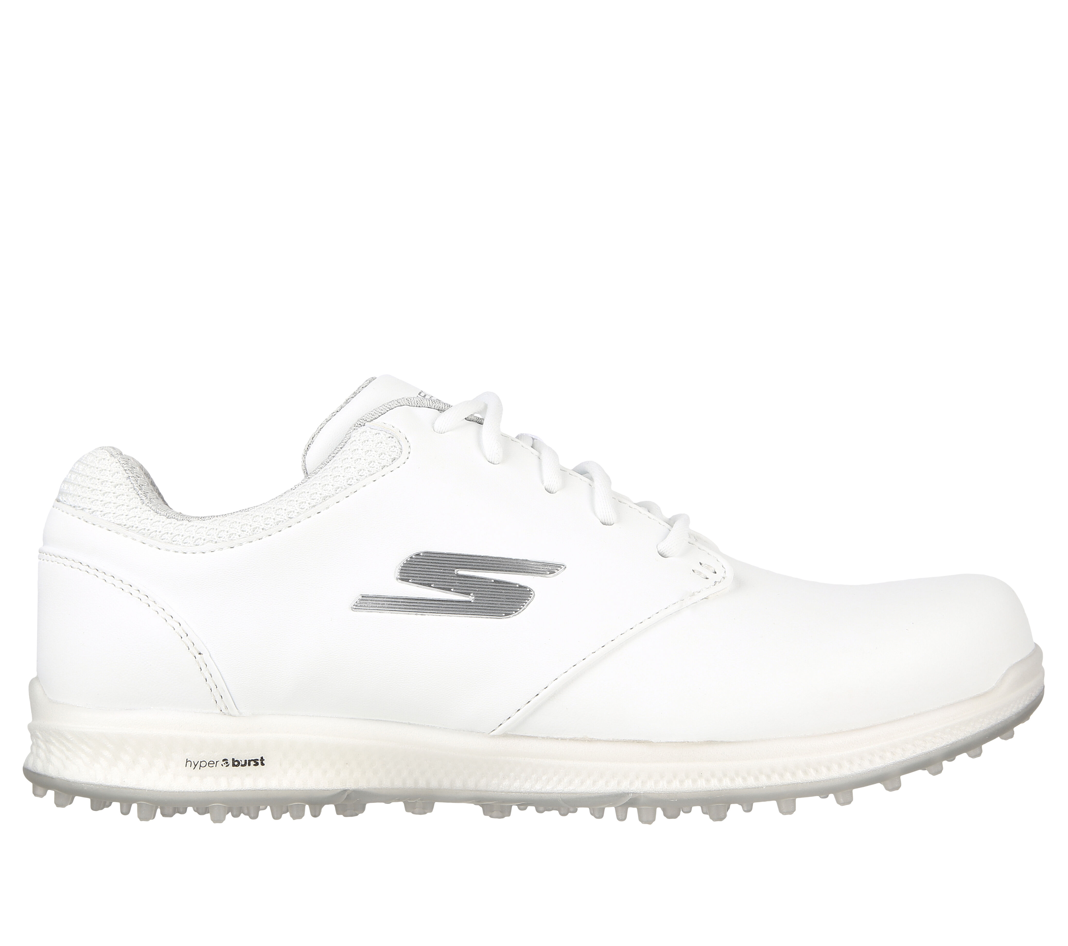 Go golf Skechers shoes