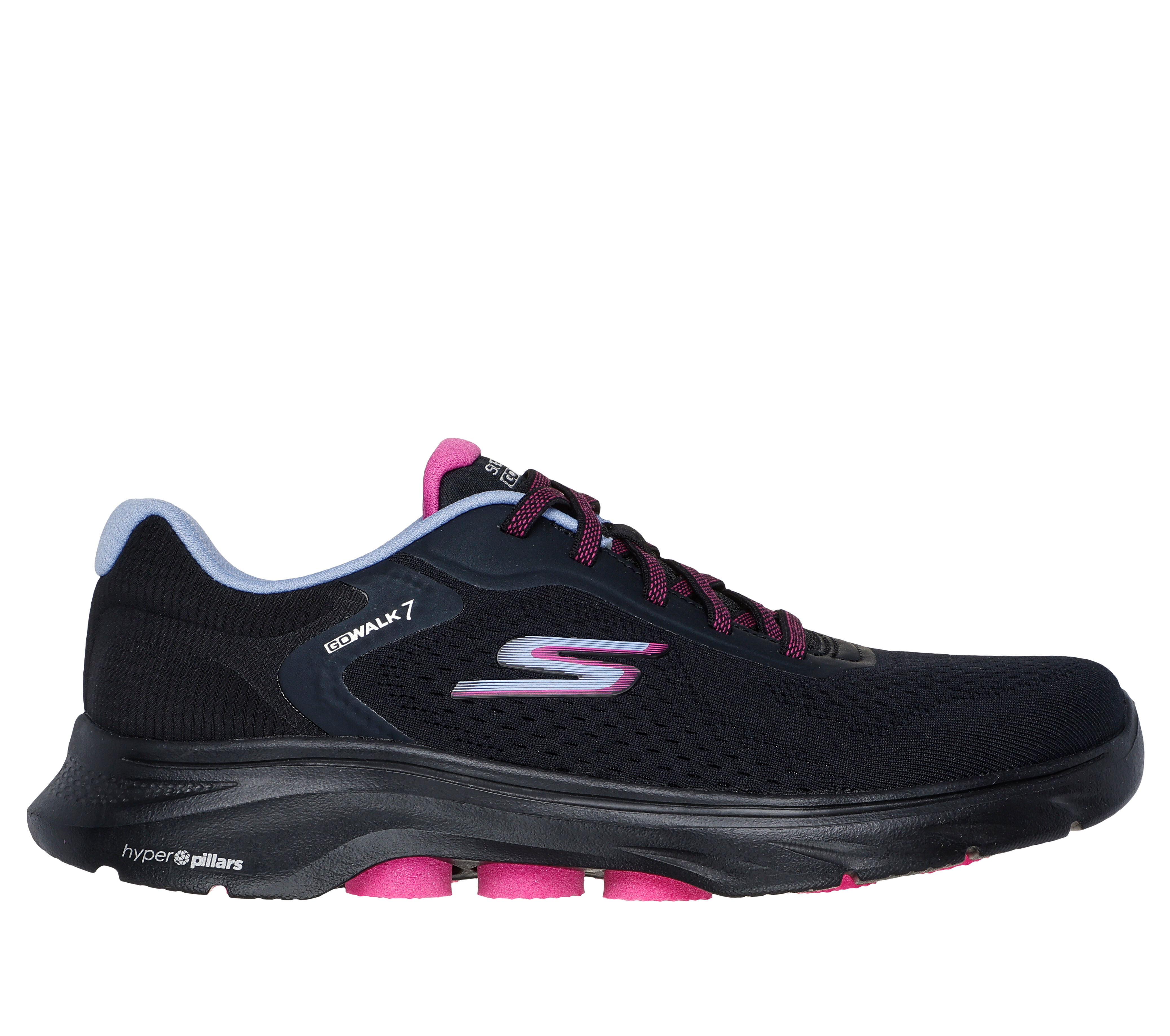 Skechers go step cosmic store