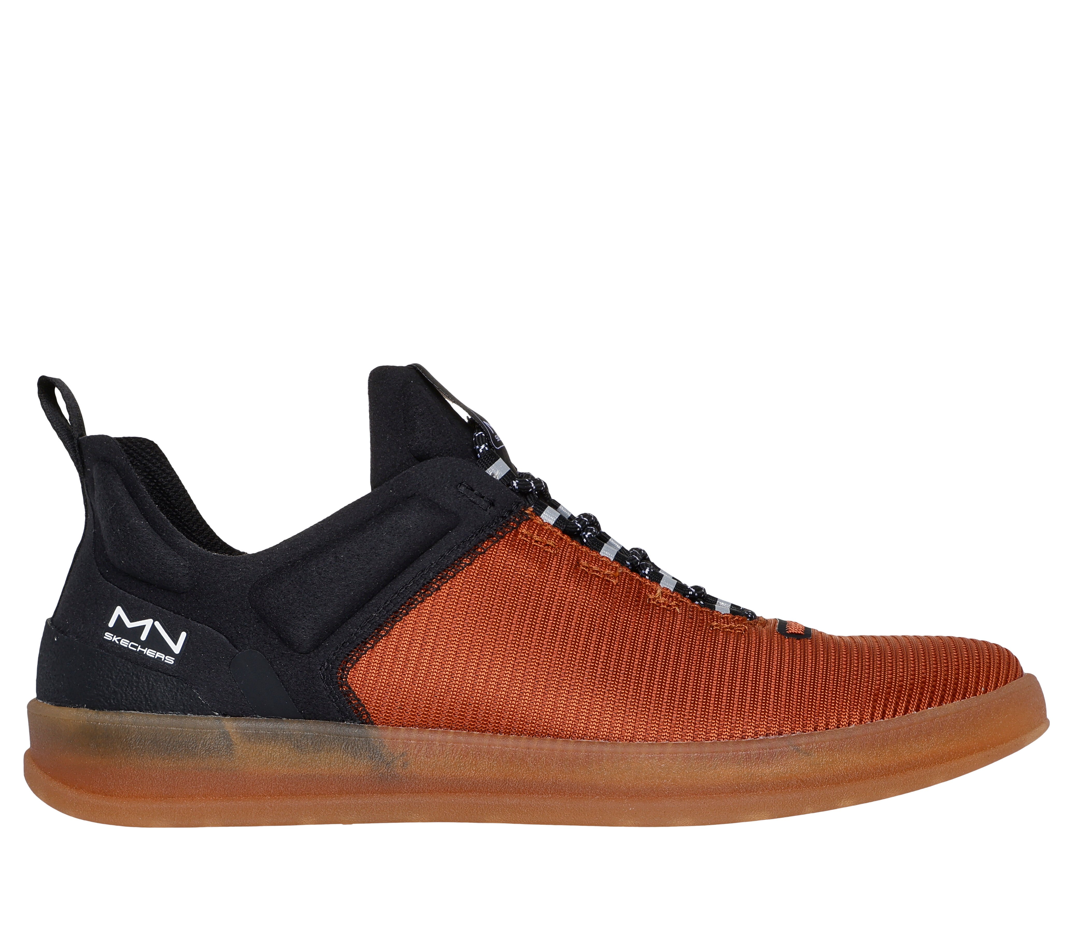 Skechers mark nason sneakers cheap