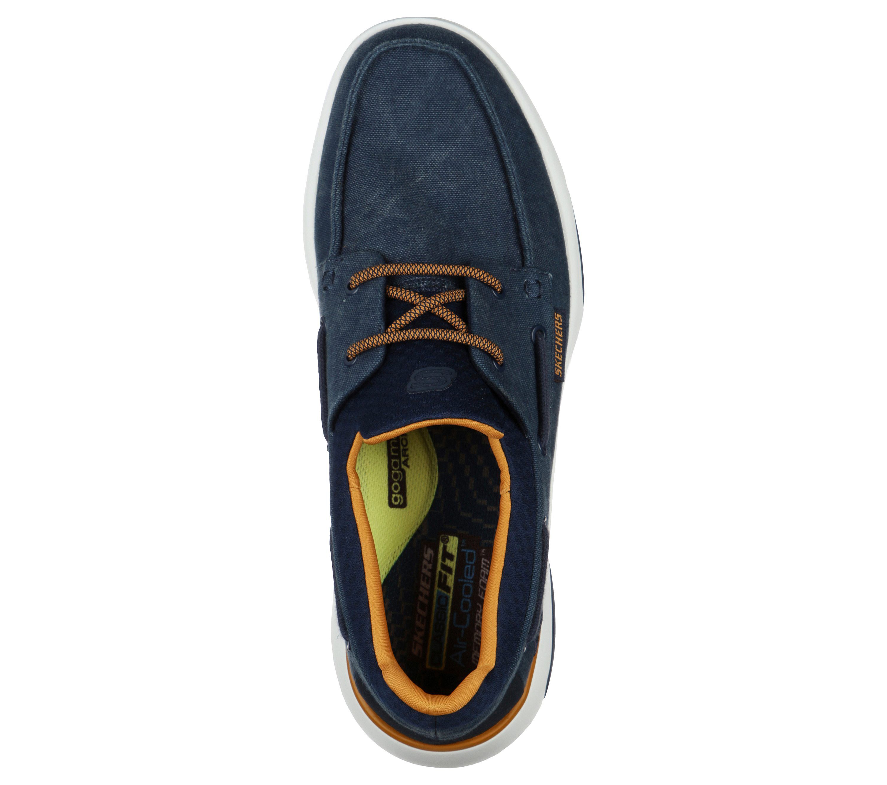 Skechers Bellinger Garmo Mall of America