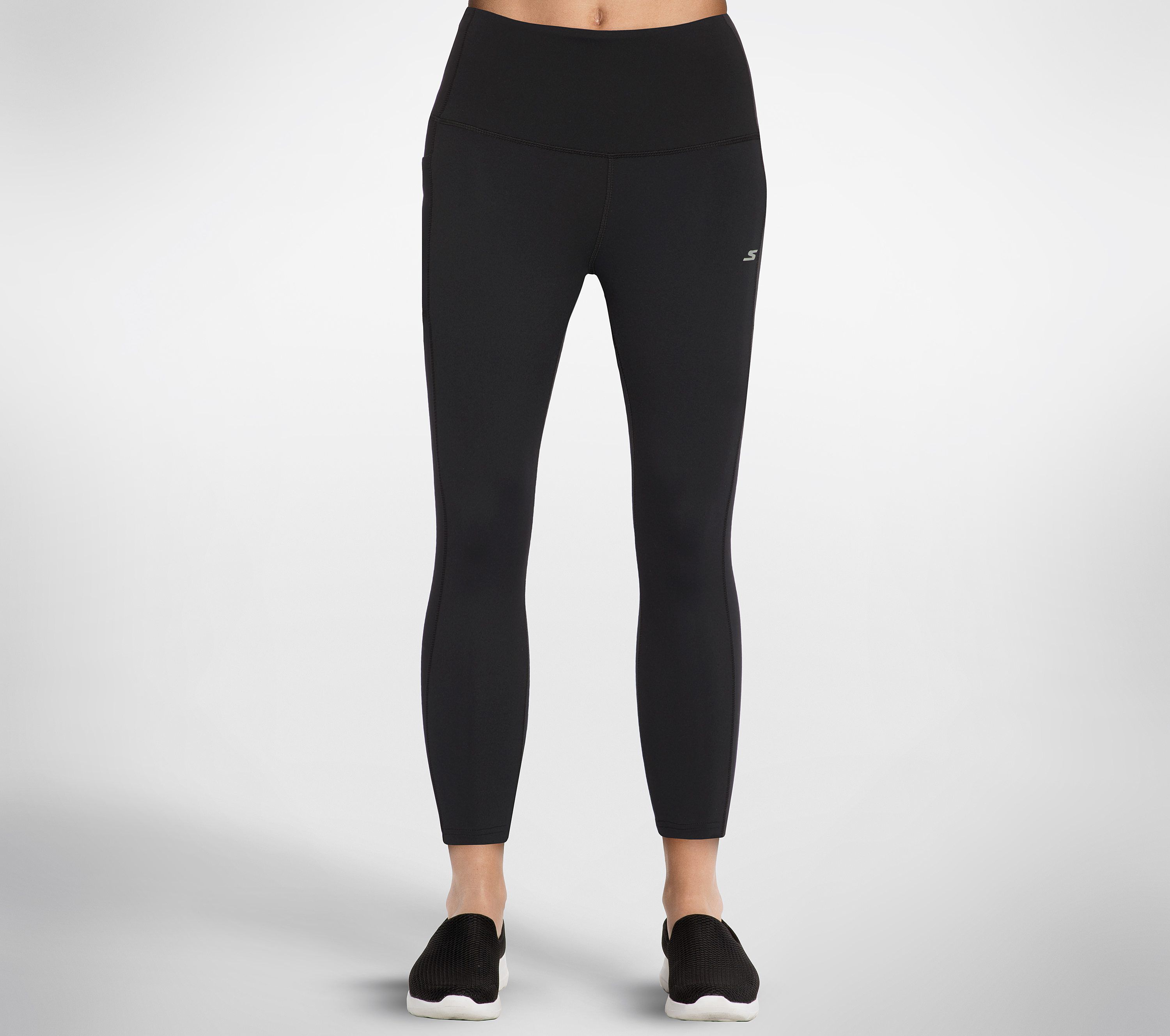 capri dress pants