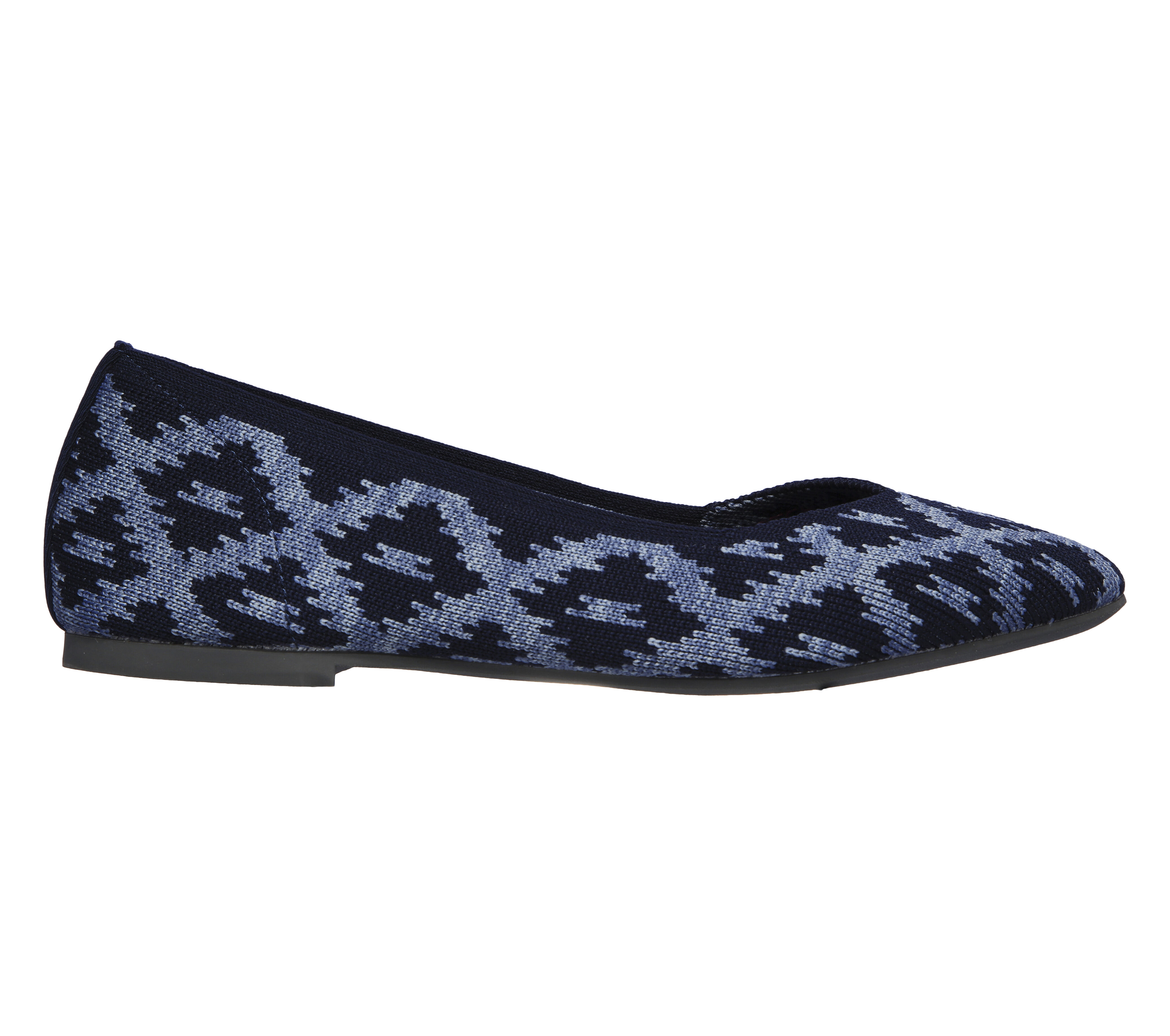 skechers ballerina mary jane
