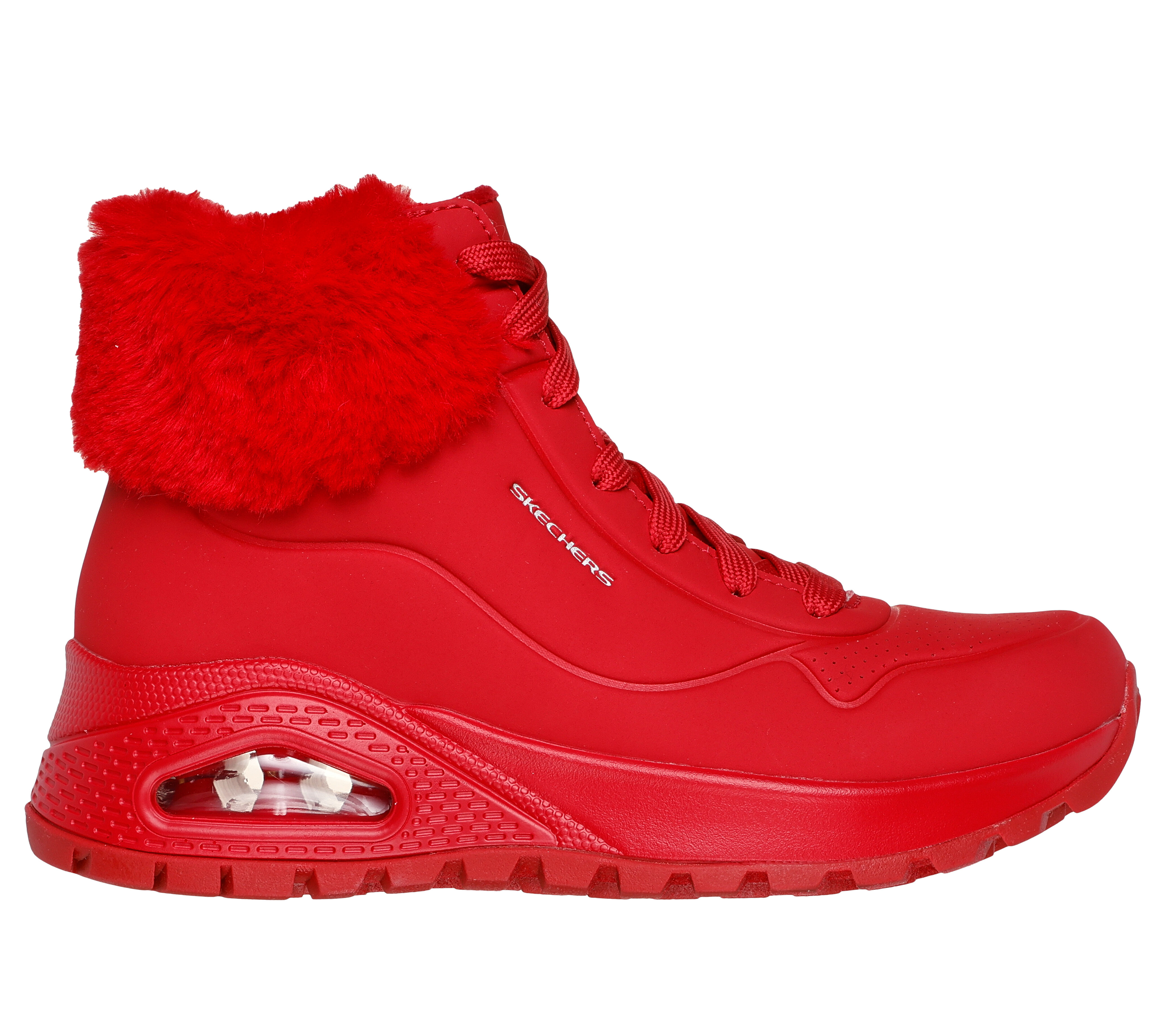 Skechers yoga foam rojas clearance