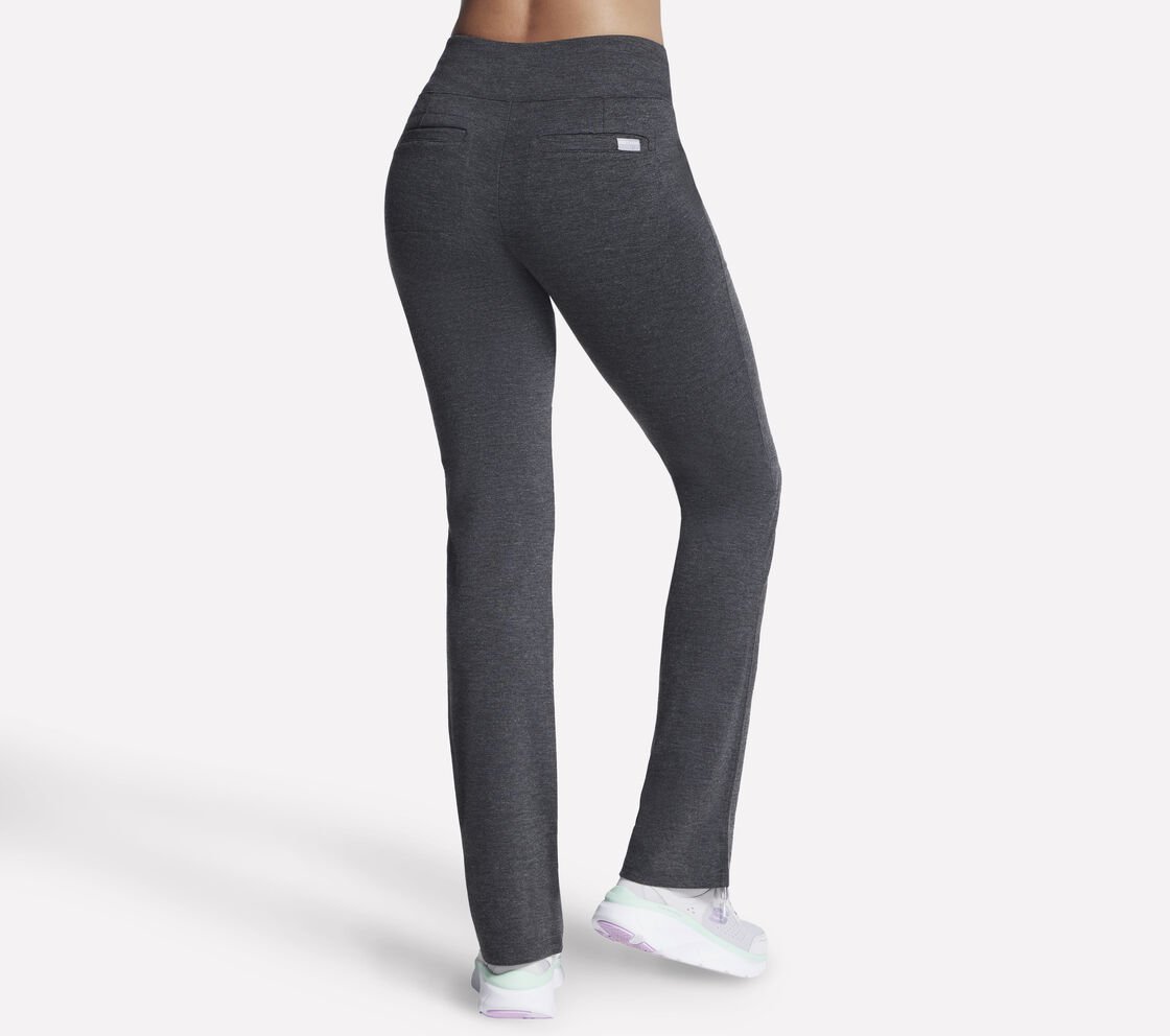 skechers go walk pants with pockets costco