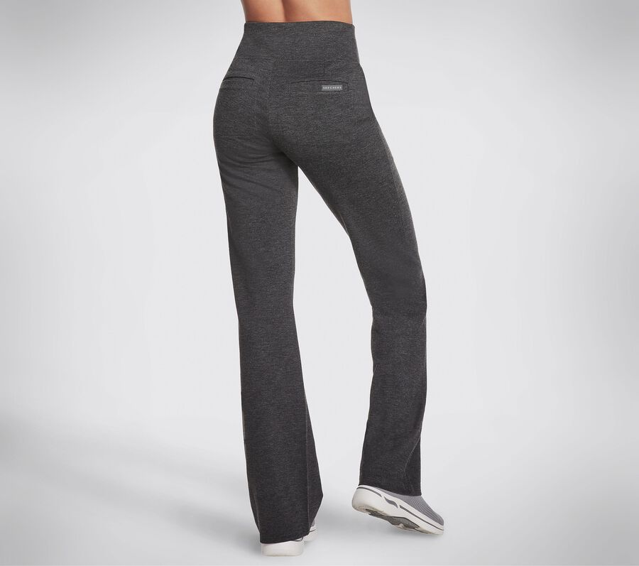 skechers pants with pockets