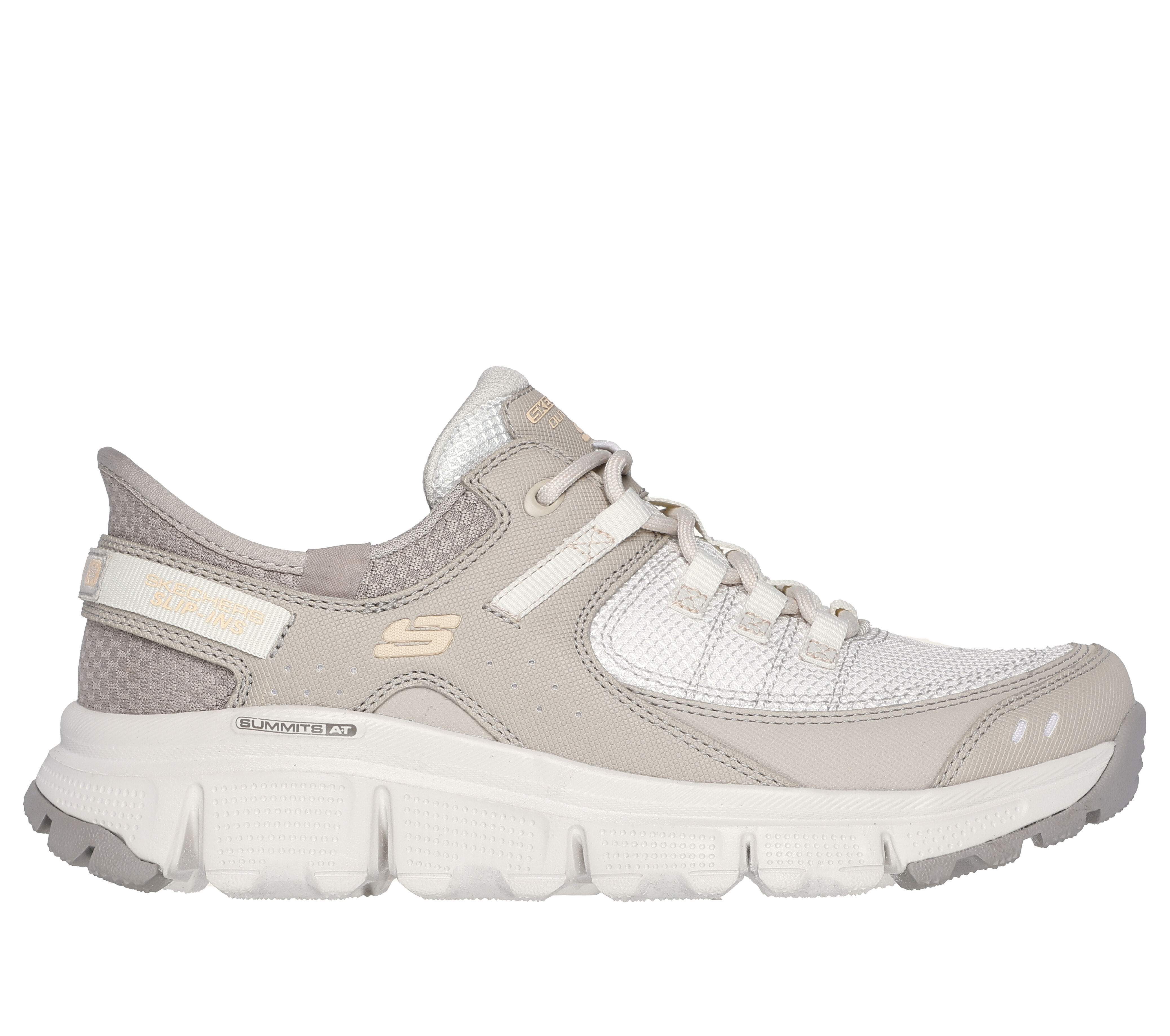 Skechers sport summits discount