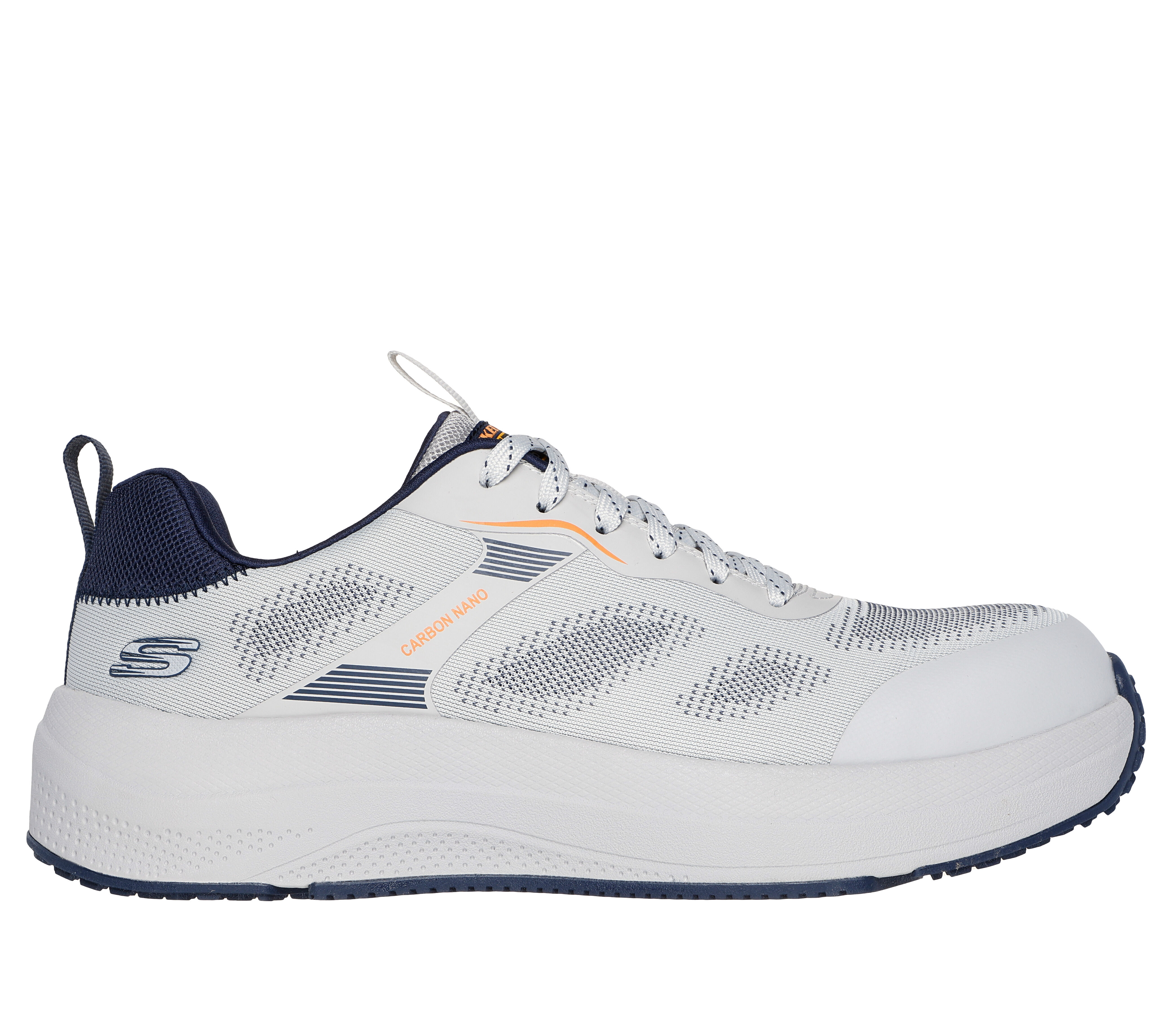 Zapatos skechers balancin flexi outlet