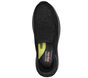 Skechers Slip-ins: Neville - Rovelo, BLACK, large image number 2
