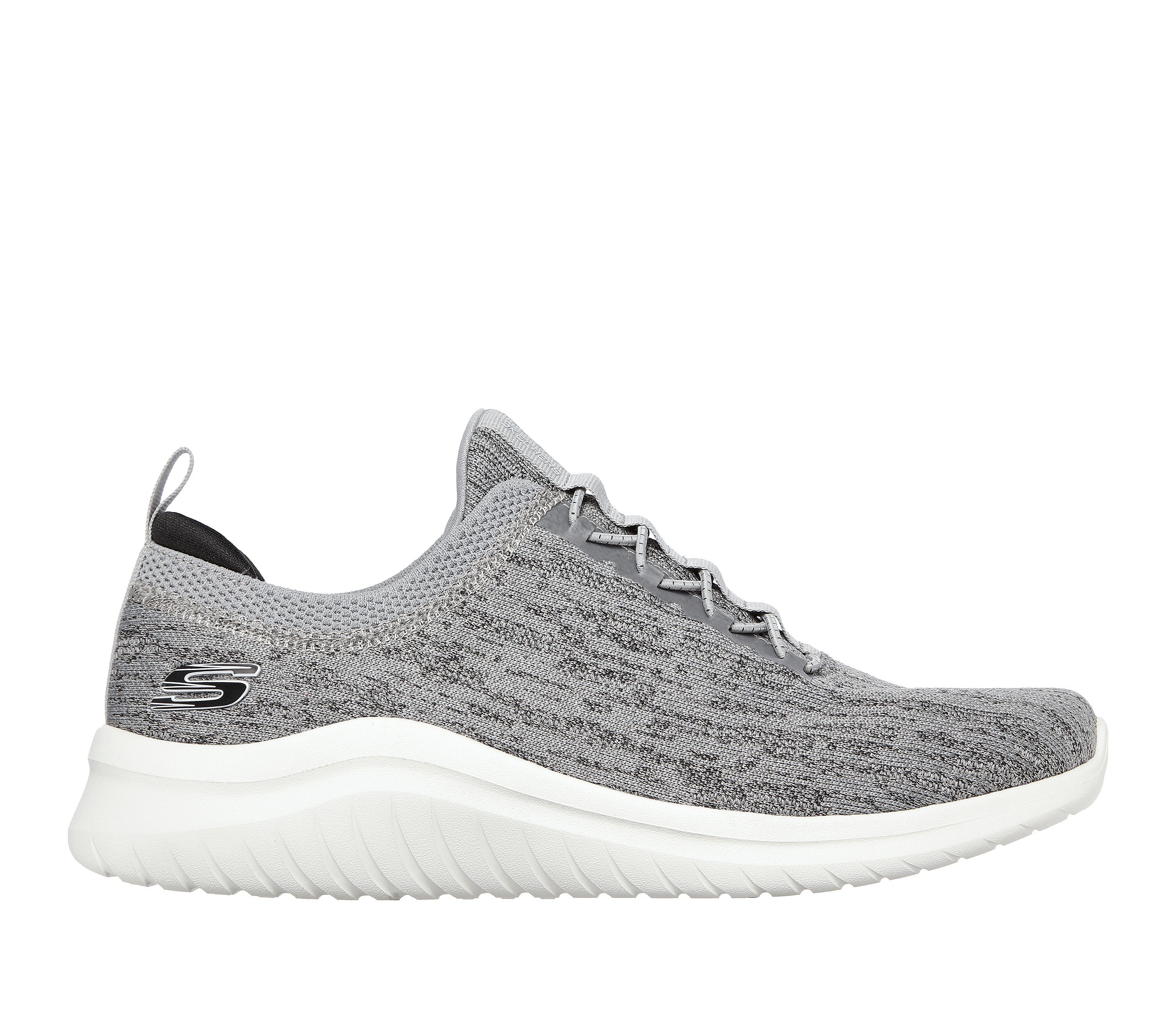 Skechers flex 2.0 2025