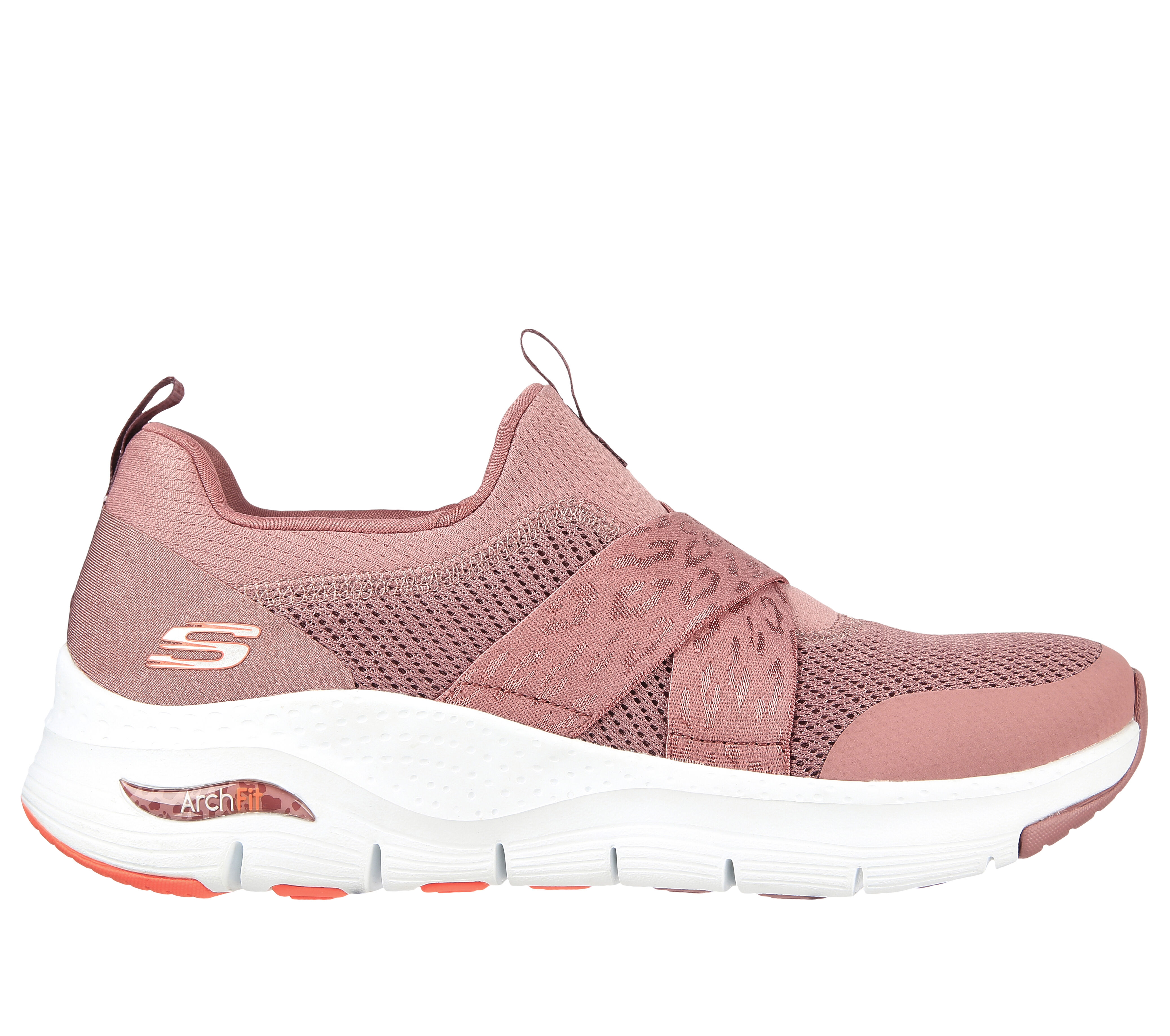 skechers ladies new arrivals Transportation and Logistics Company News