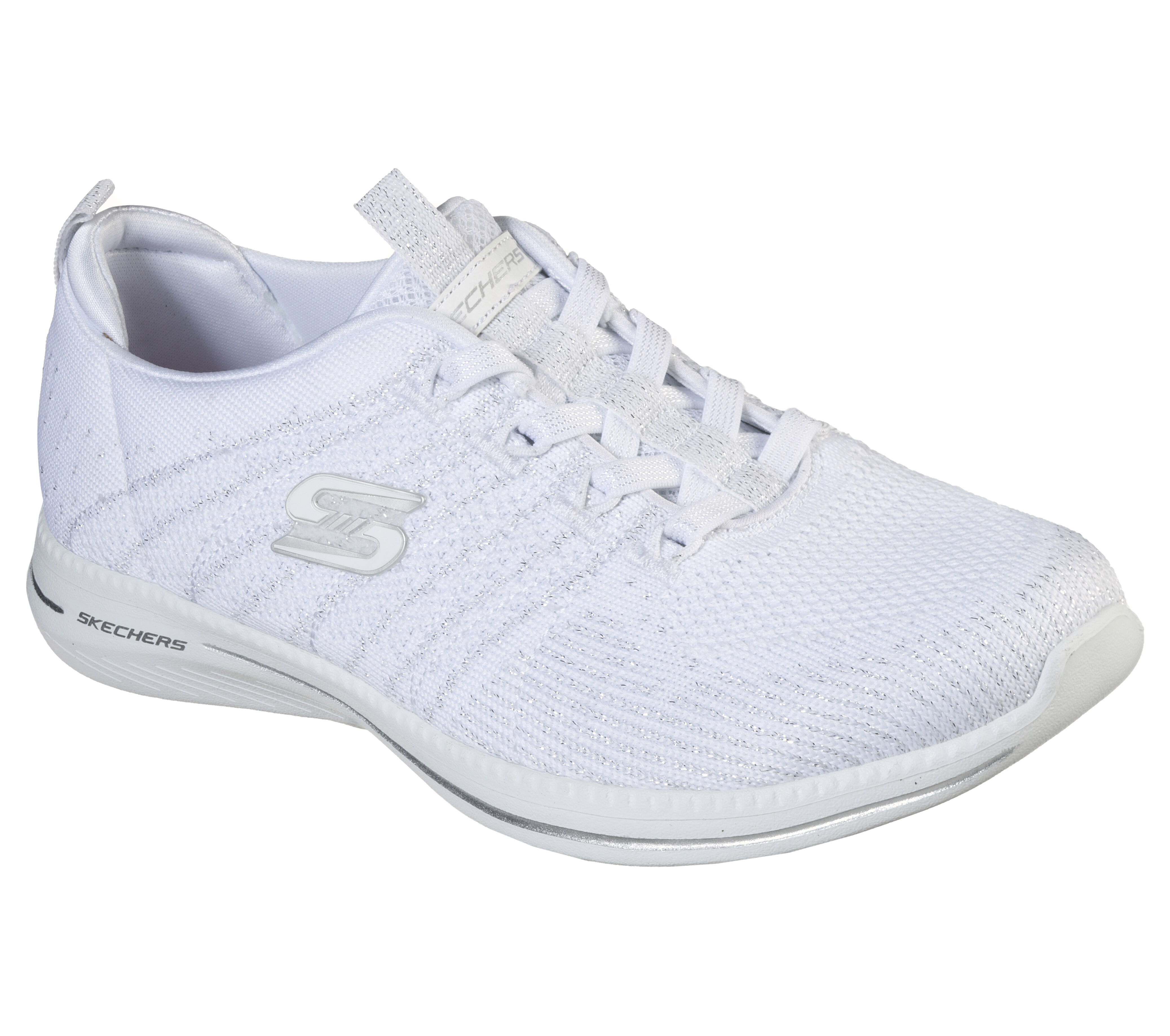 skechers city pro sneaker