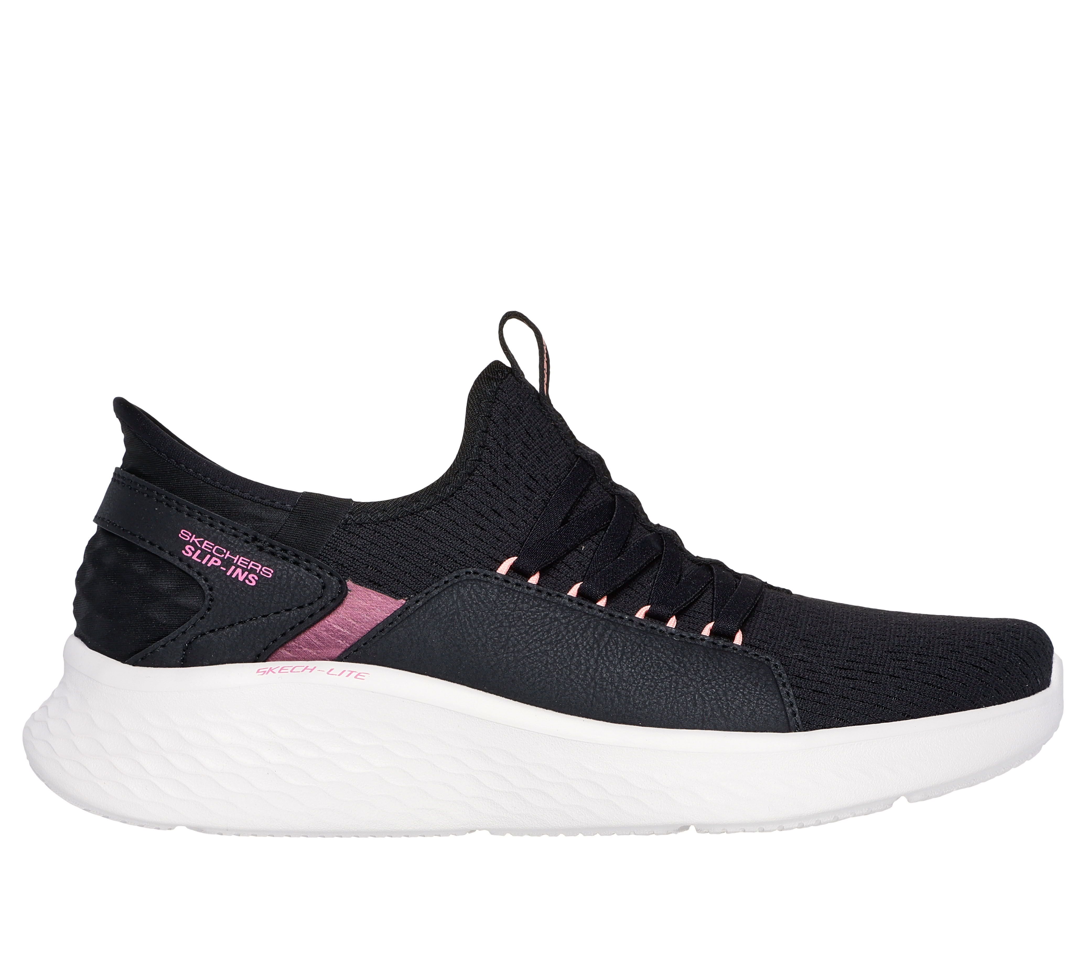 Skechers new arrival 2016 on sale