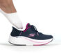 Skechers Slip-ins: Max Cushioning Elite - Prevail image number 1