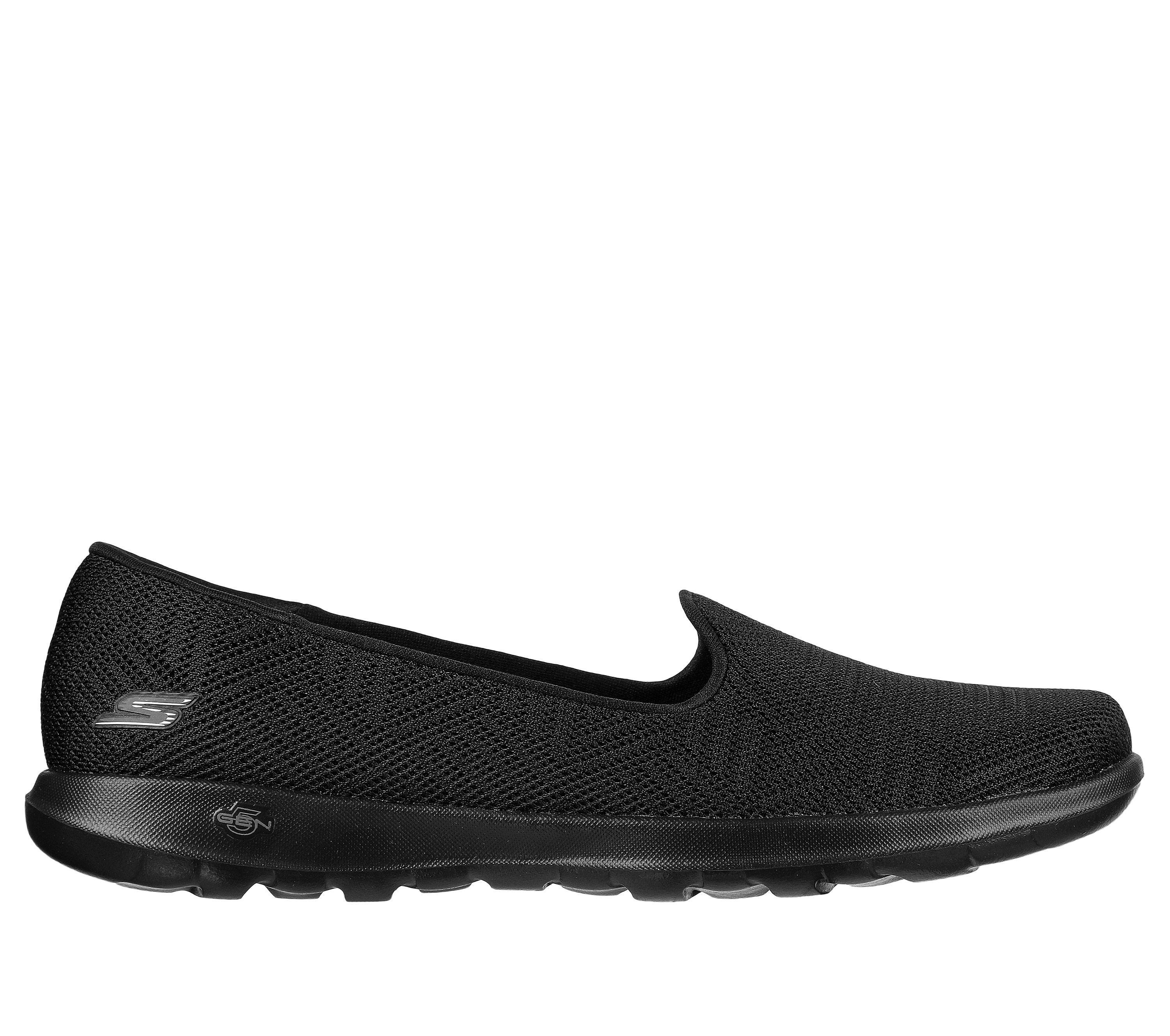 Skechers go step lite quaint sale