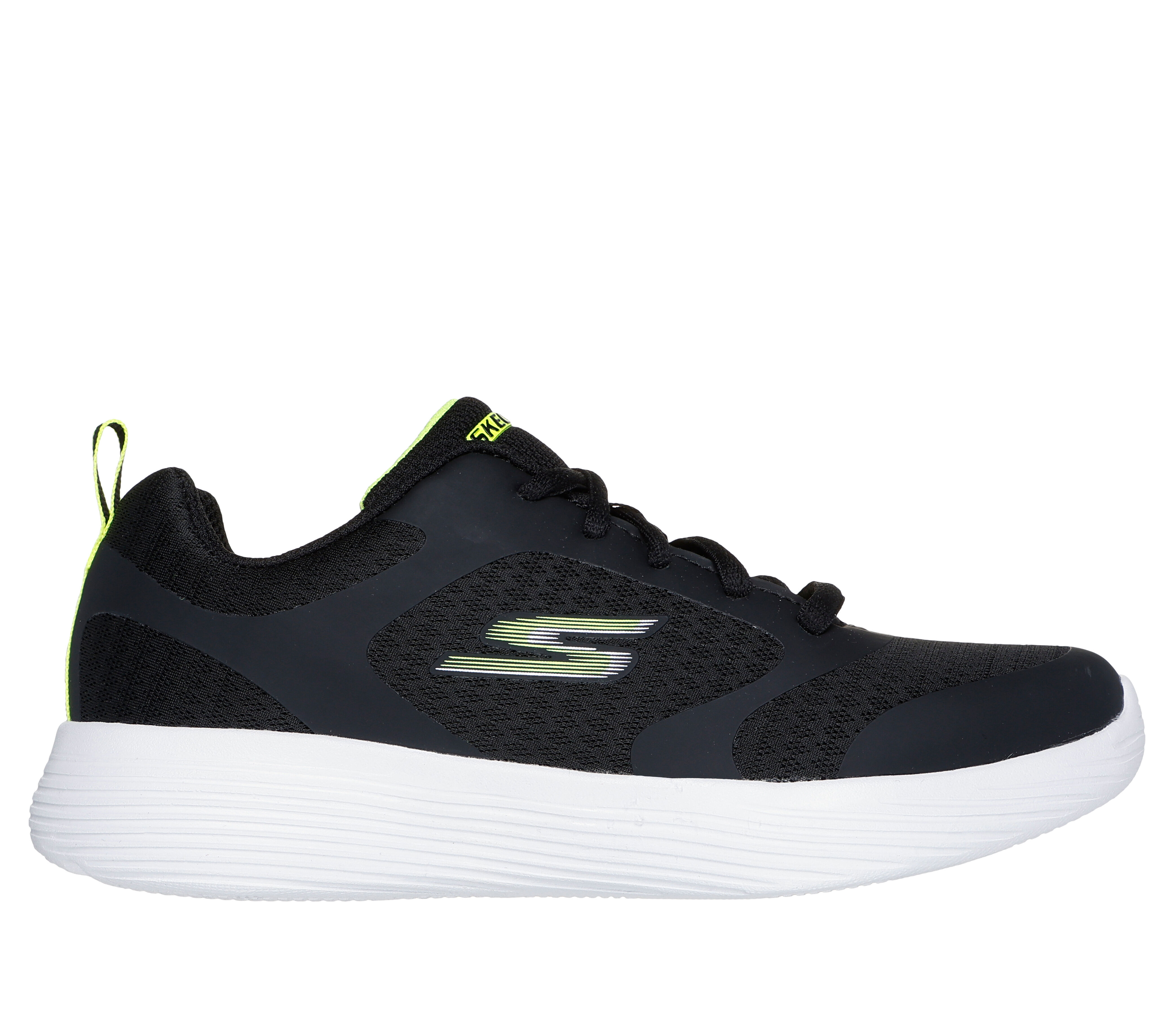 Skechers go run 400 mujer baratas store