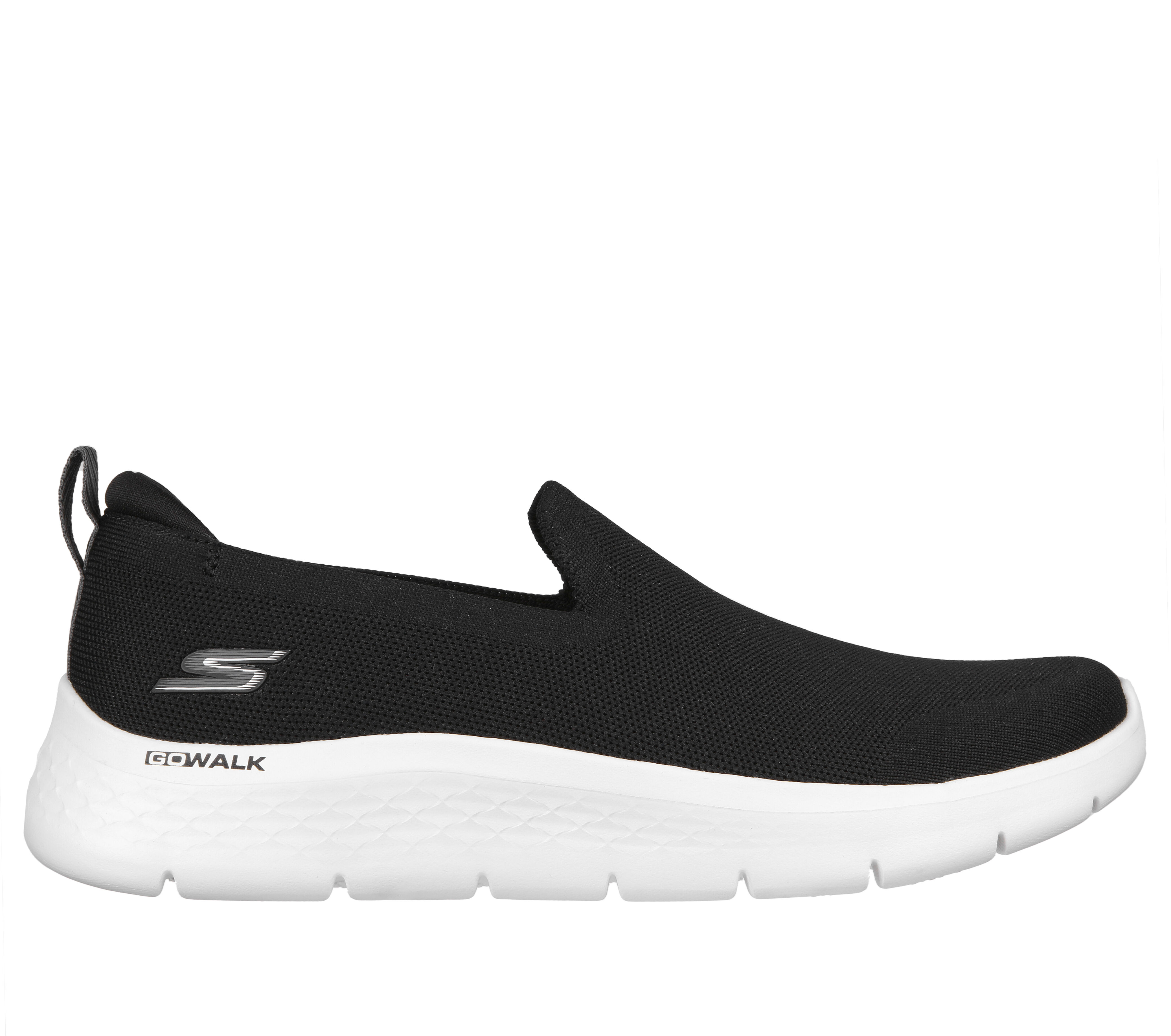 Skechers go flex 2 rosas outlet