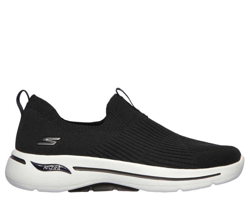 Detector temporary salami Skechers GO WALK Arch Fit - Iconic | SKECHERS