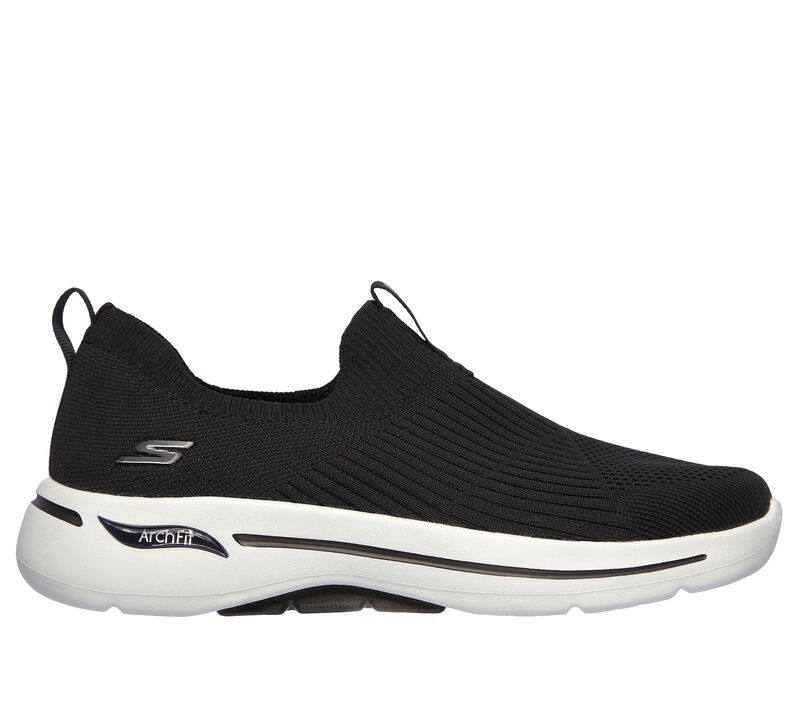 Detector temporary salami Skechers GO WALK Arch Fit - Iconic | SKECHERS Detector temporary salami Skechers GO WALK Arch Fit - Iconic | SKECHERS