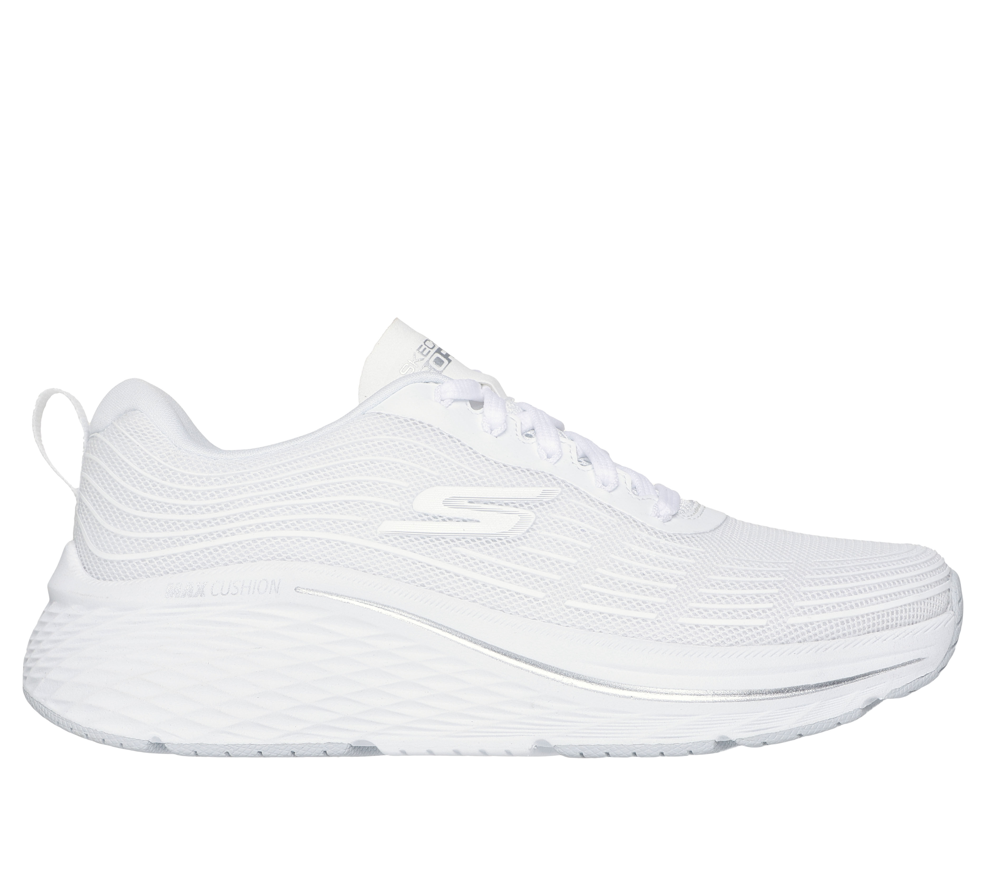 Max Cushioning Elite 2.0 SKECHERS