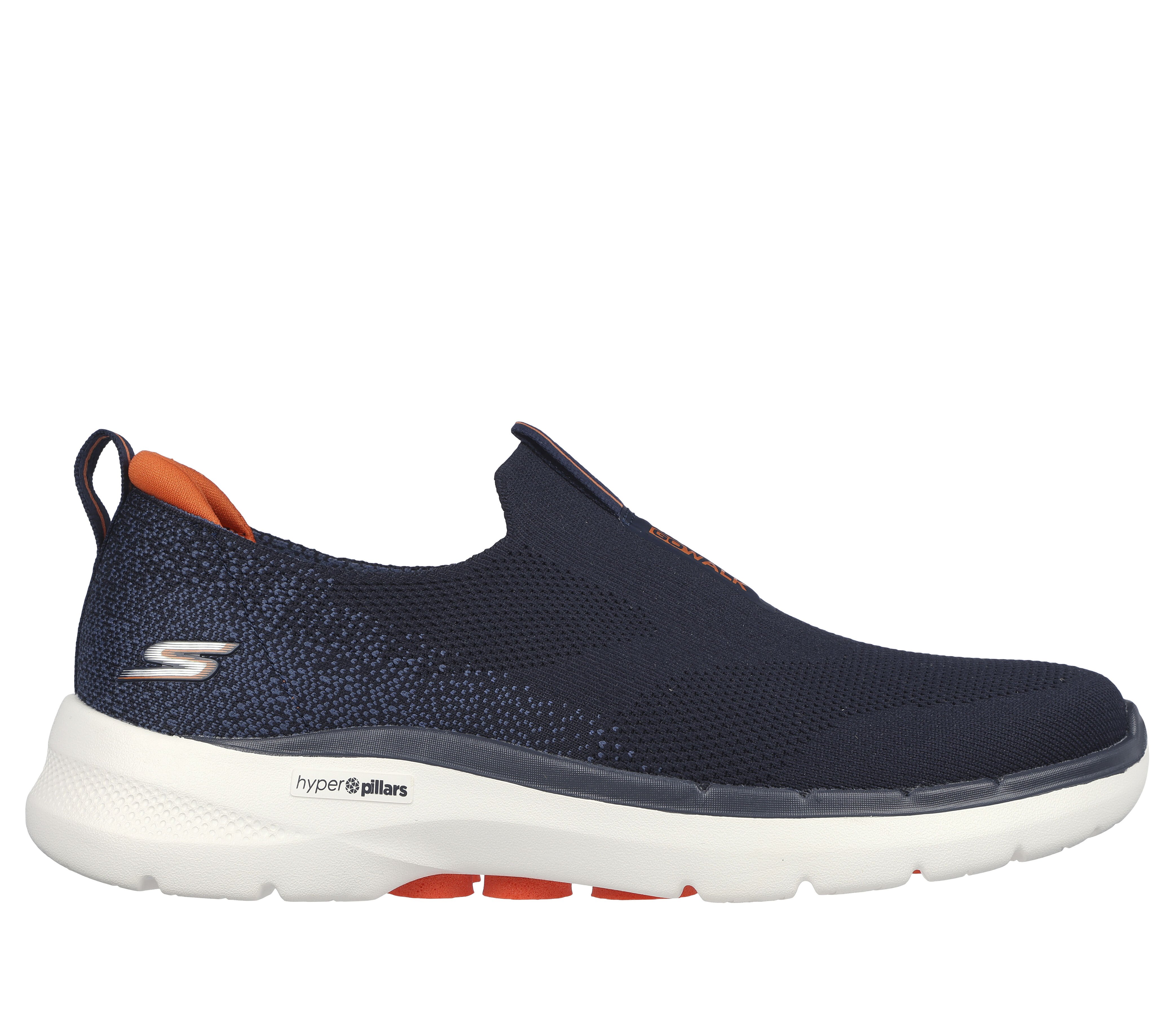 scarpe go walk skechers